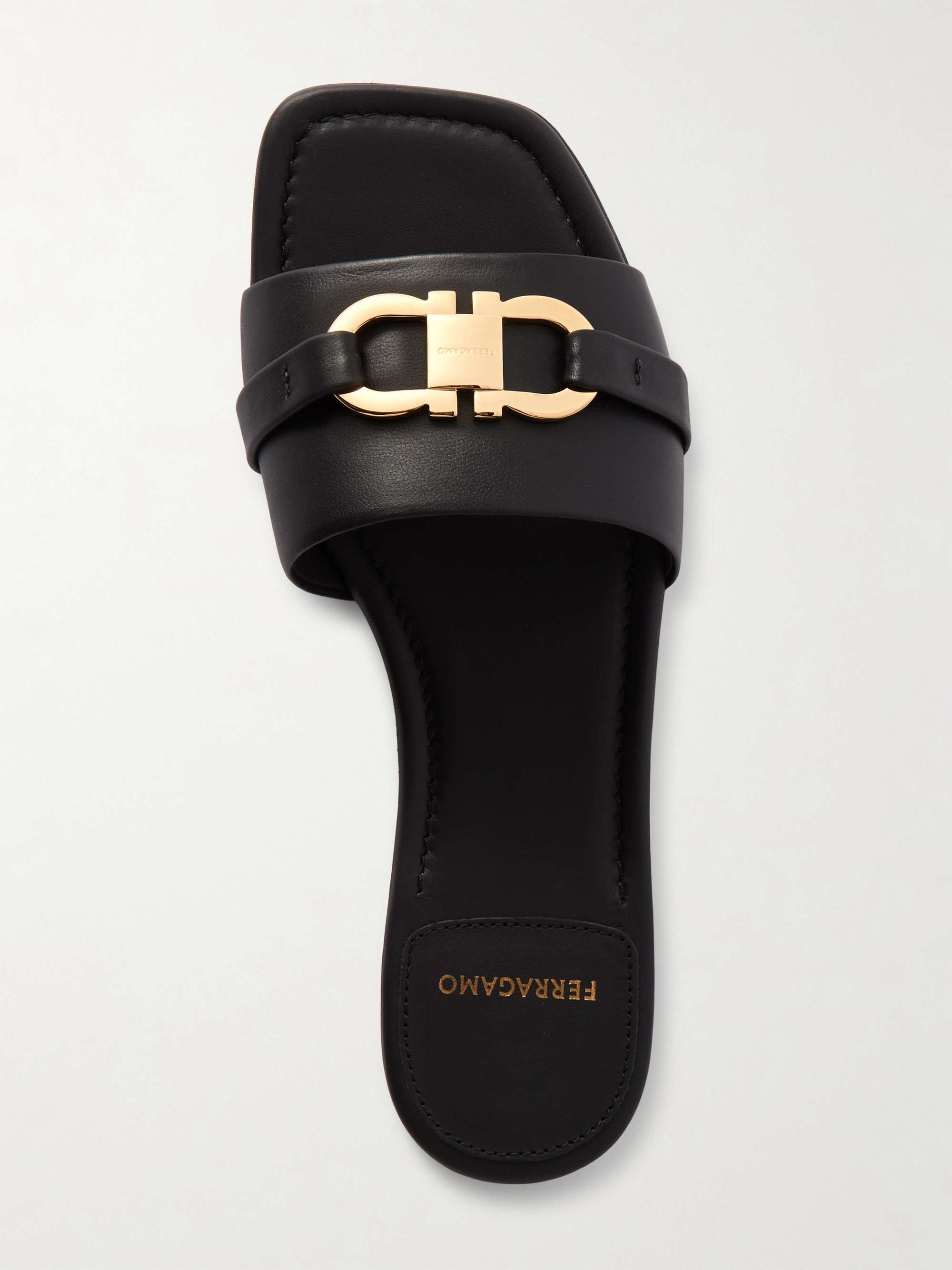FERRAGAMO 