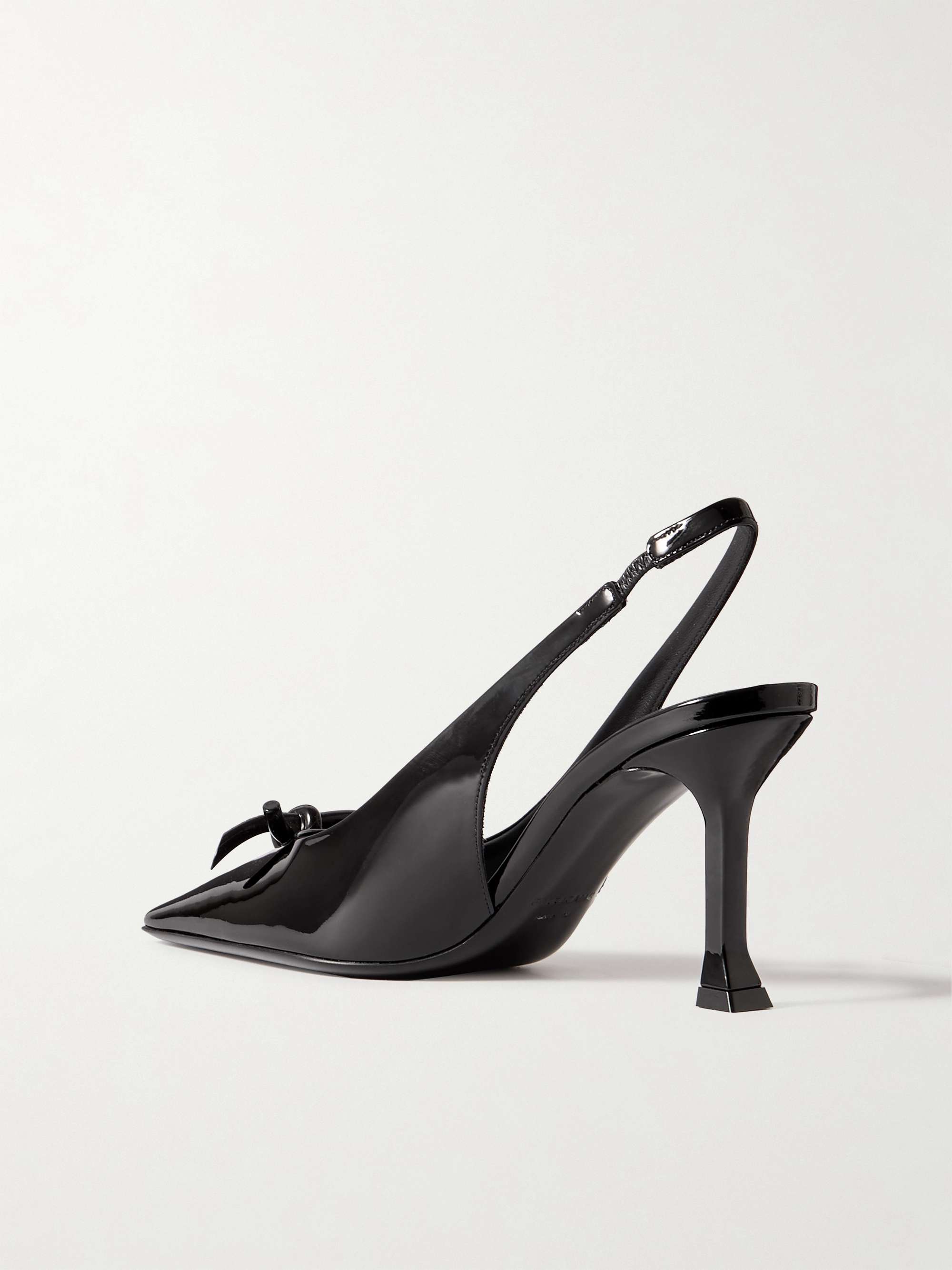 FERRAGAMO 