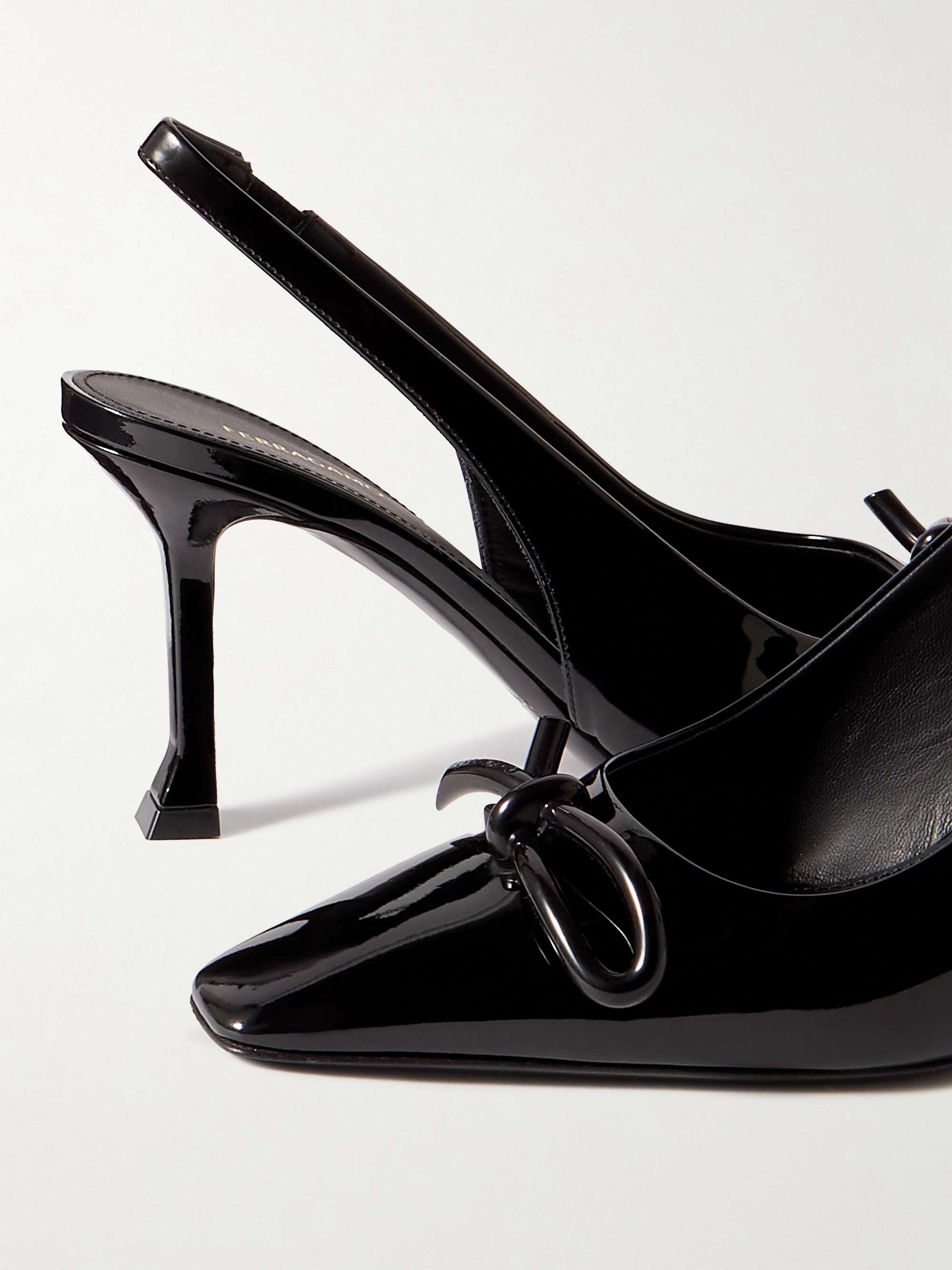 FERRAGAMO 