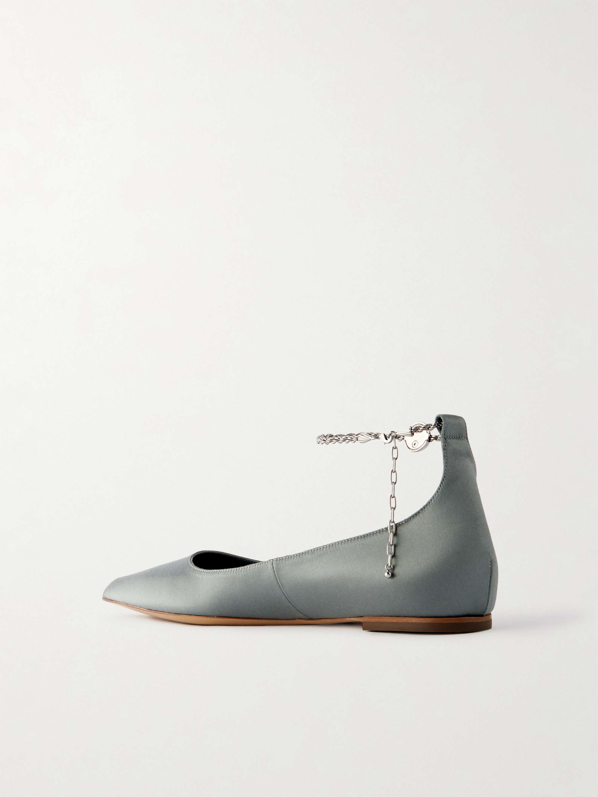 FERRAGAMO 