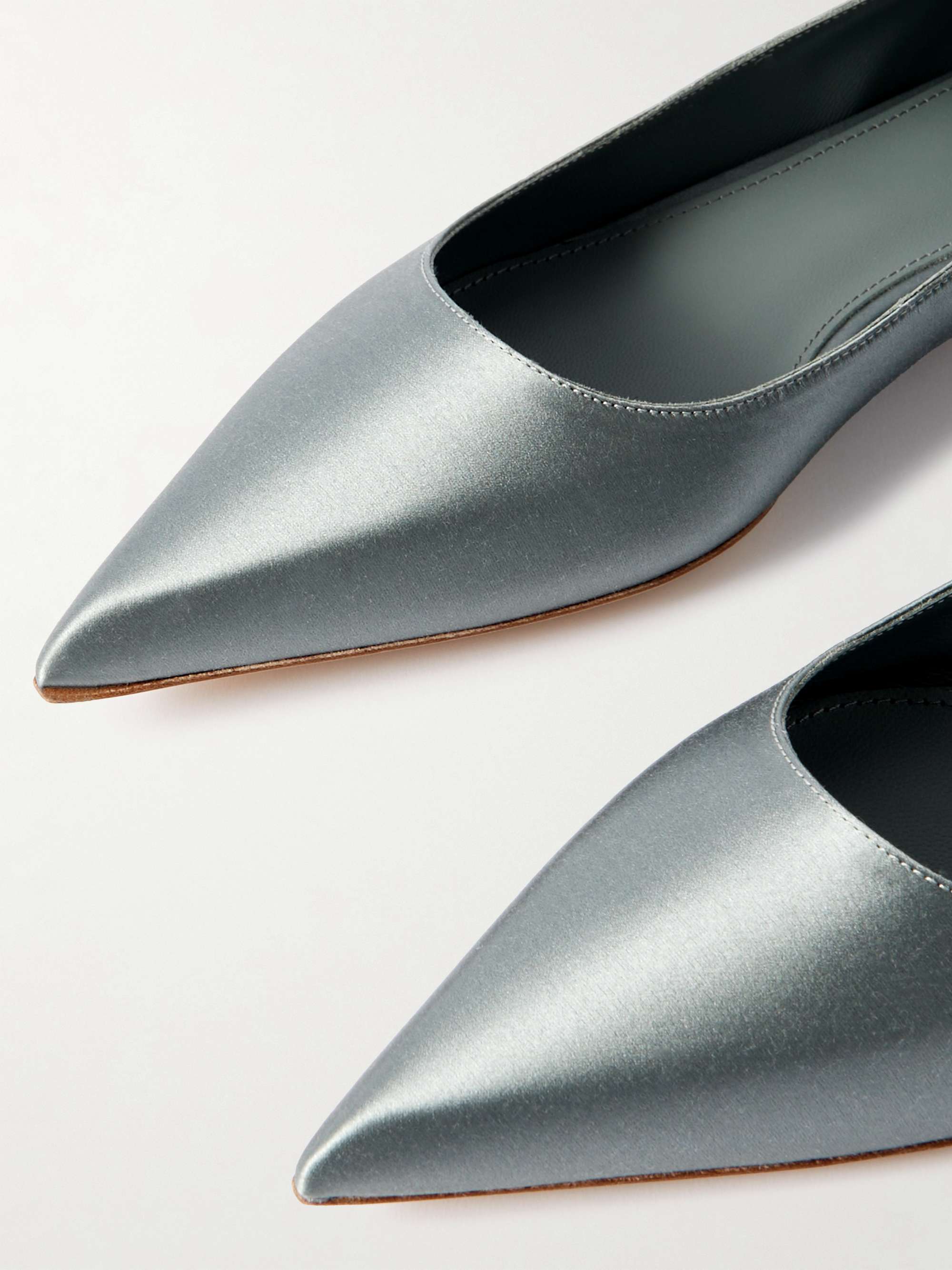 FERRAGAMO 