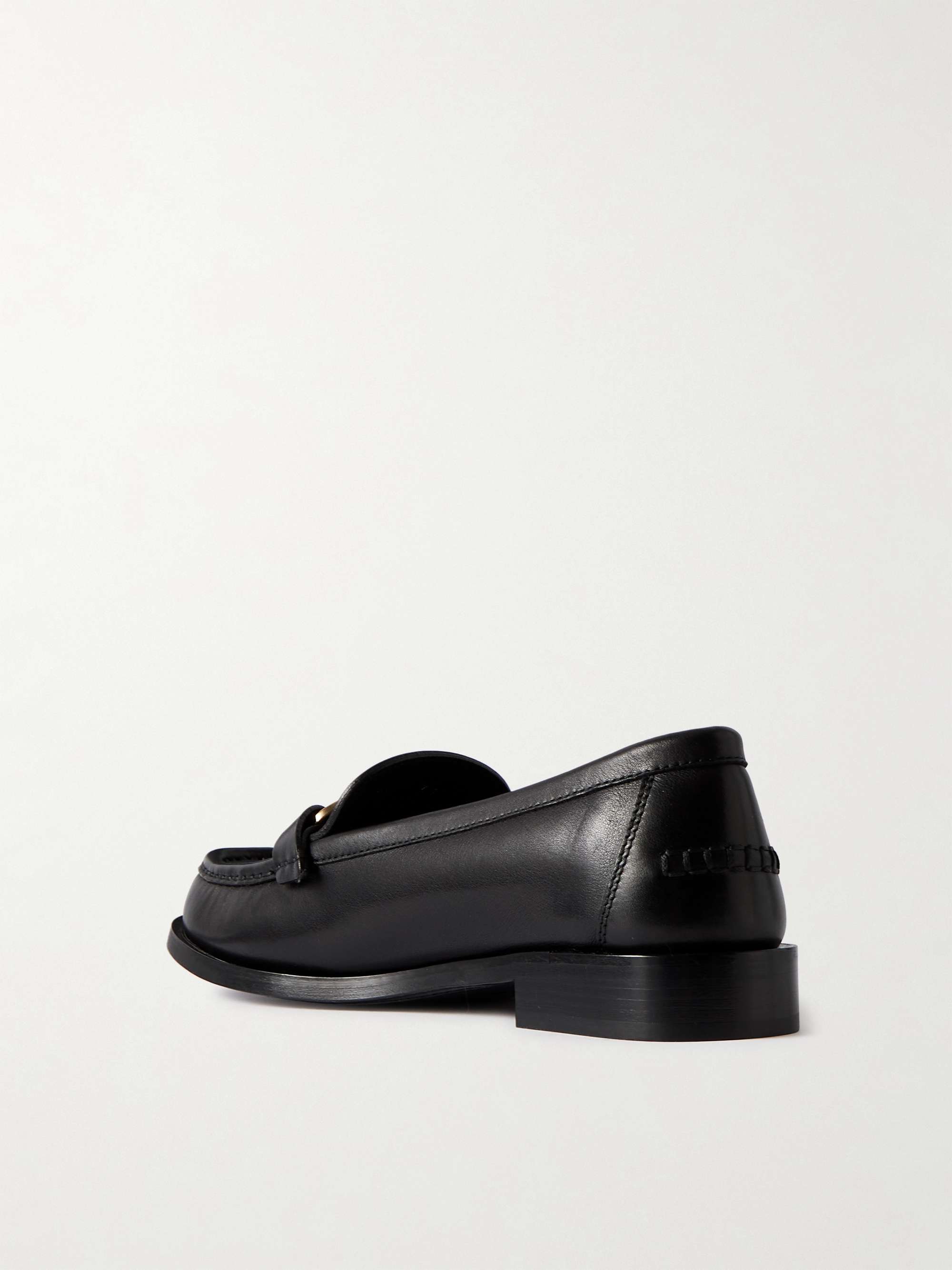 FERRAGAMO 