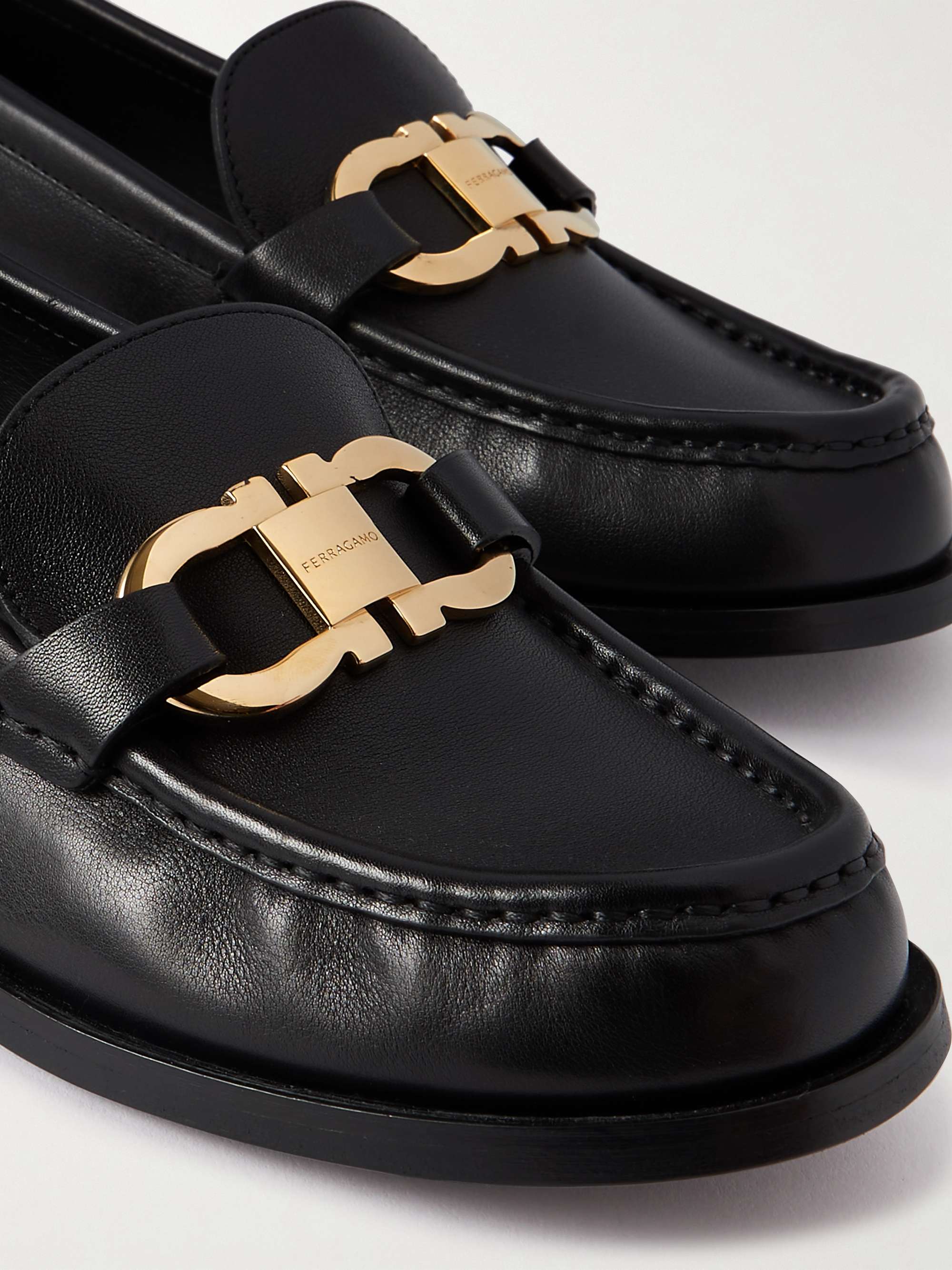 FERRAGAMO 