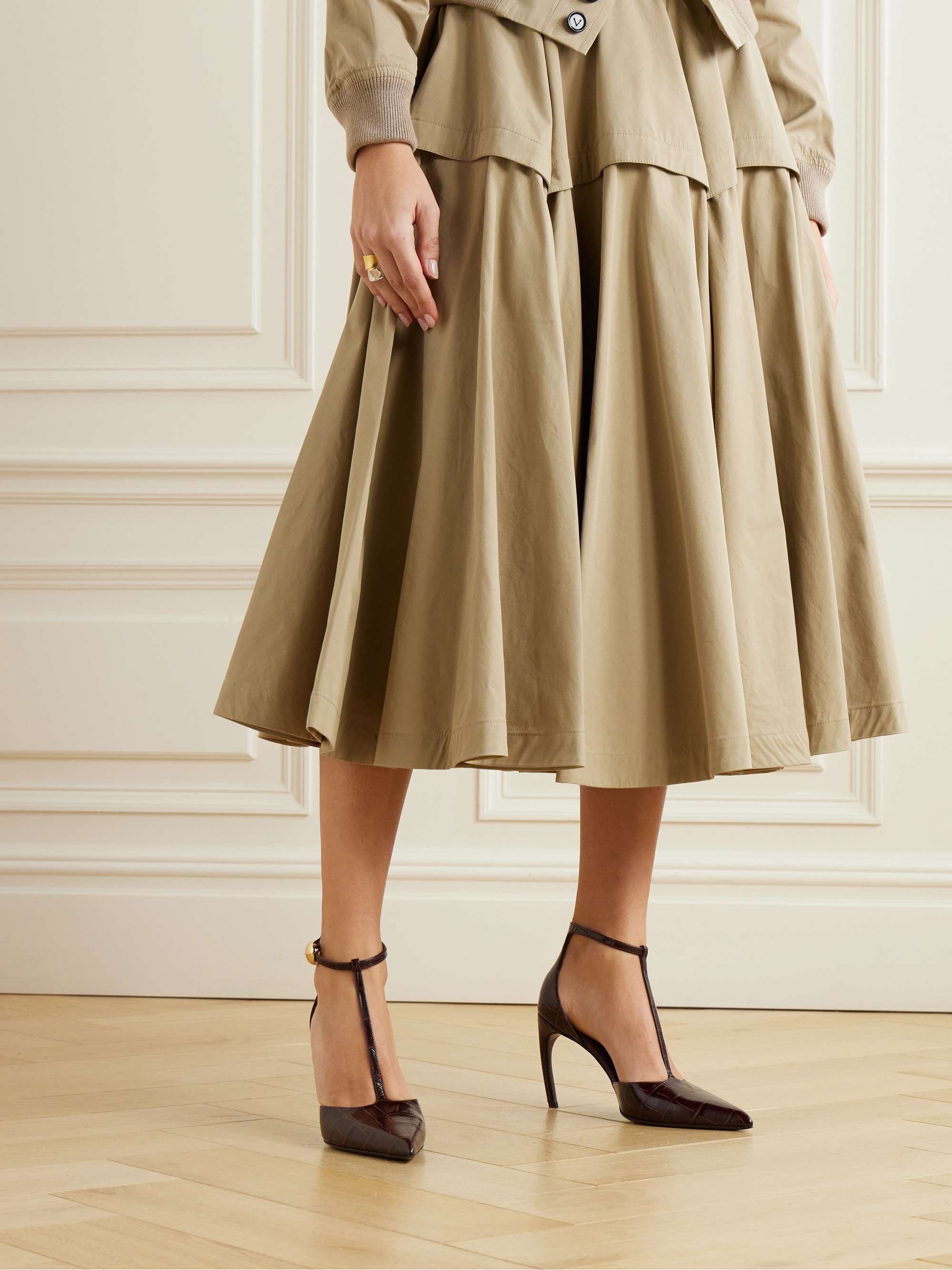 FERRAGAMO 