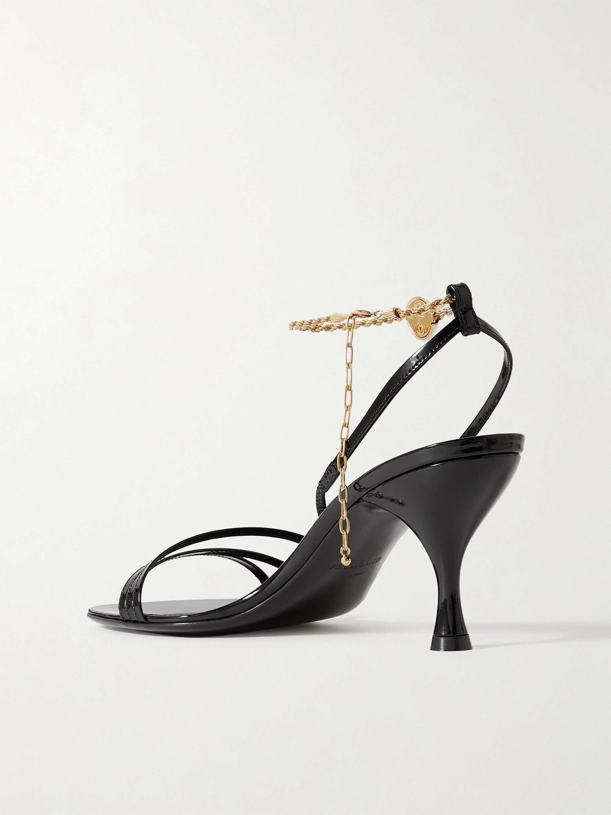 FERRAGAMO 