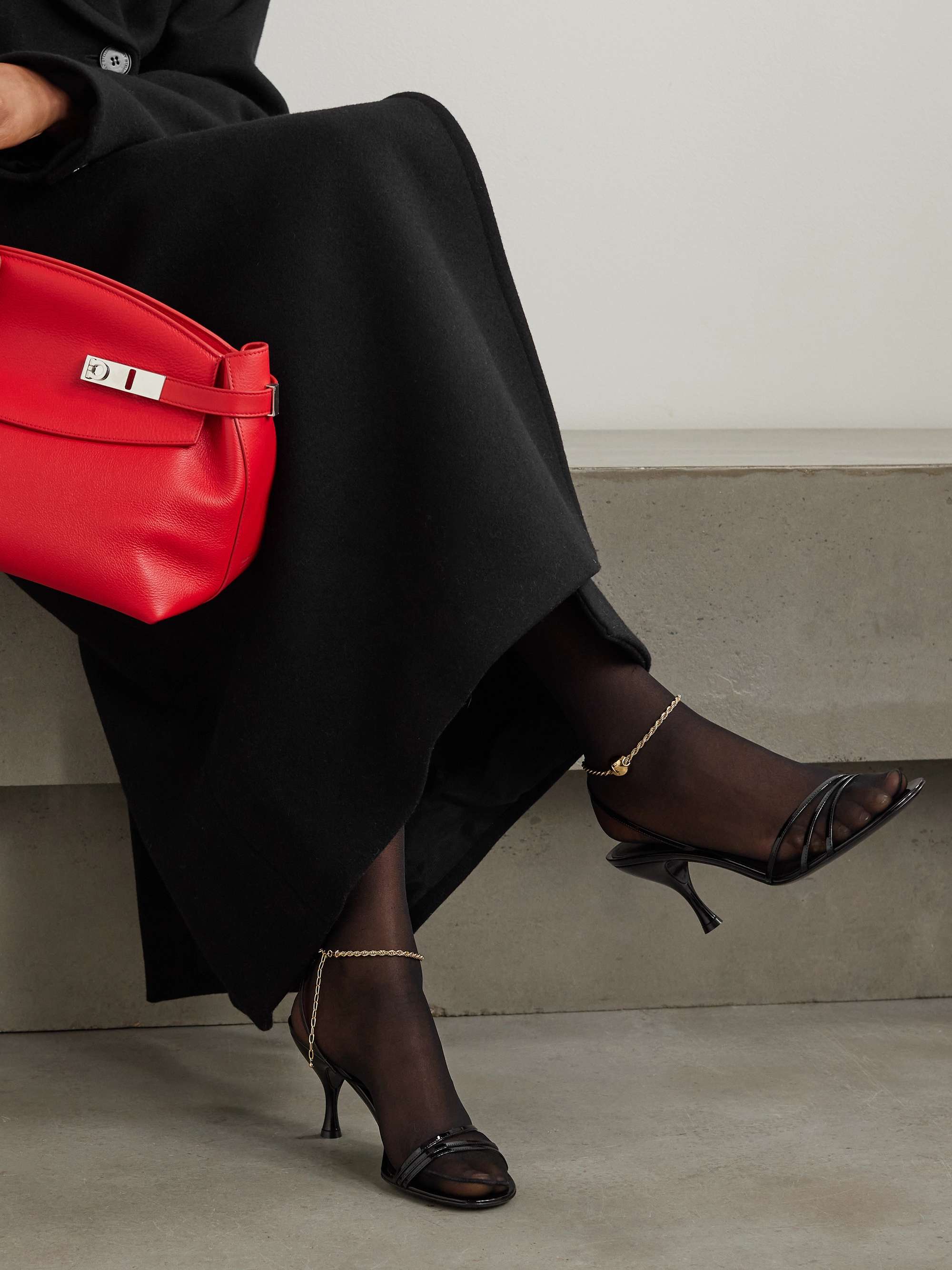 FERRAGAMO 