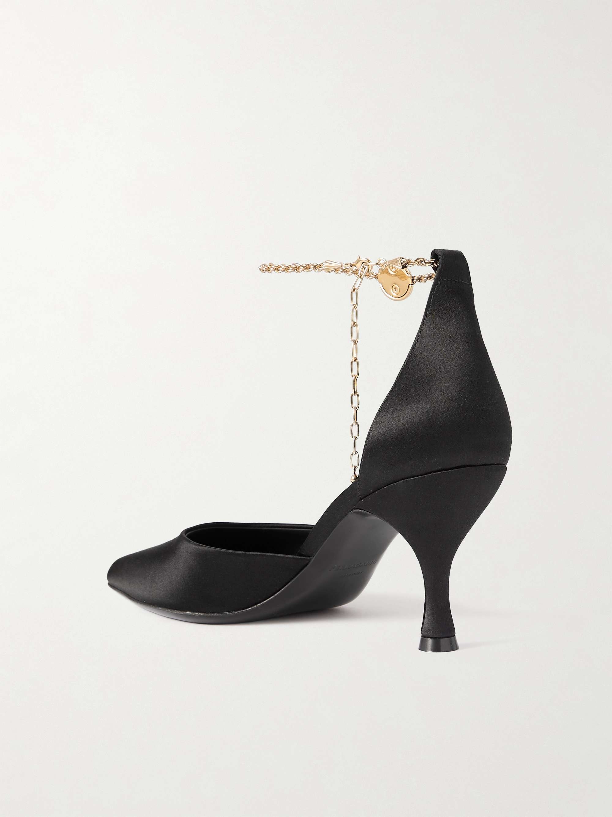 FERRAGAMO 