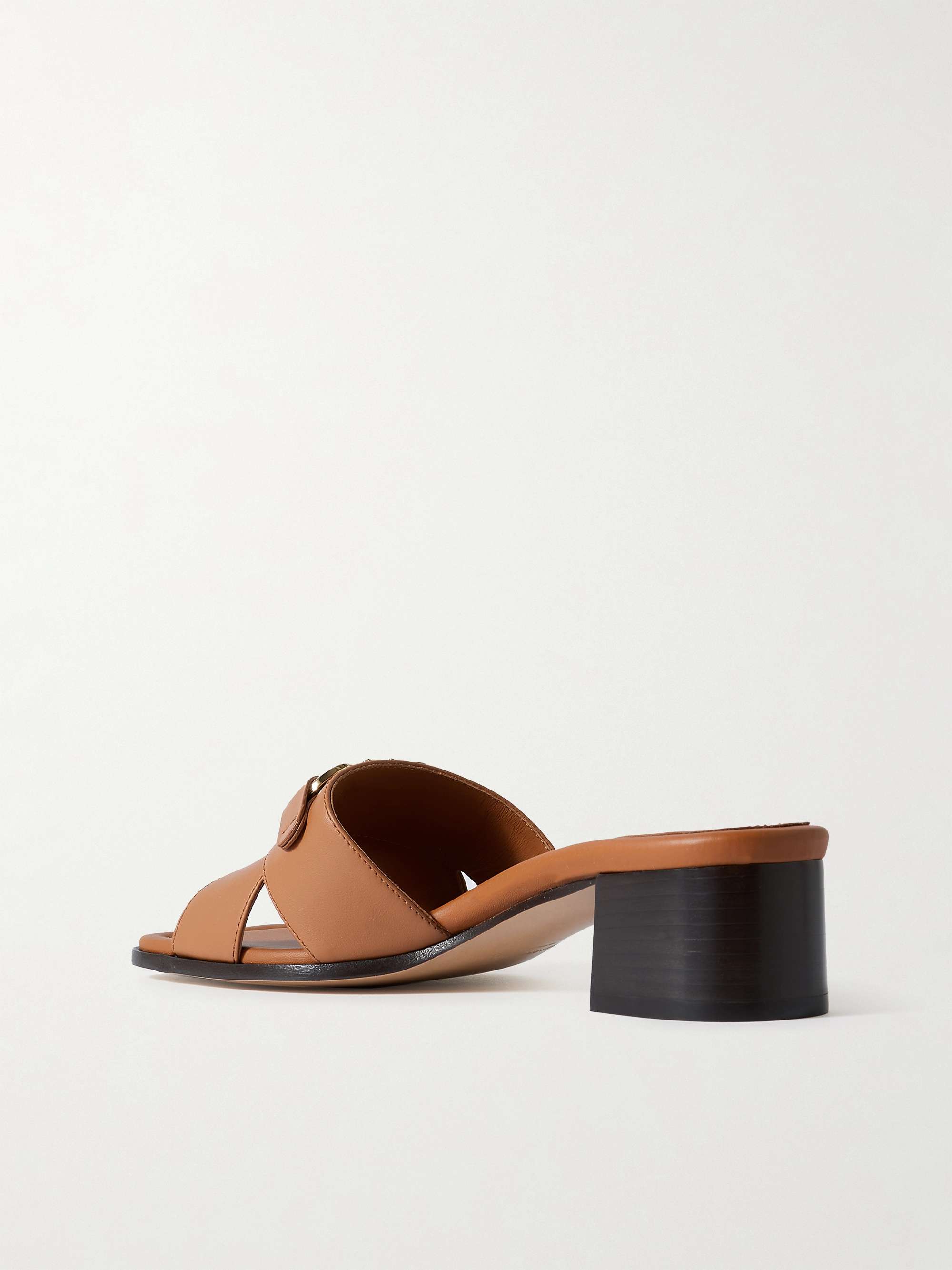 FERRAGAMO 