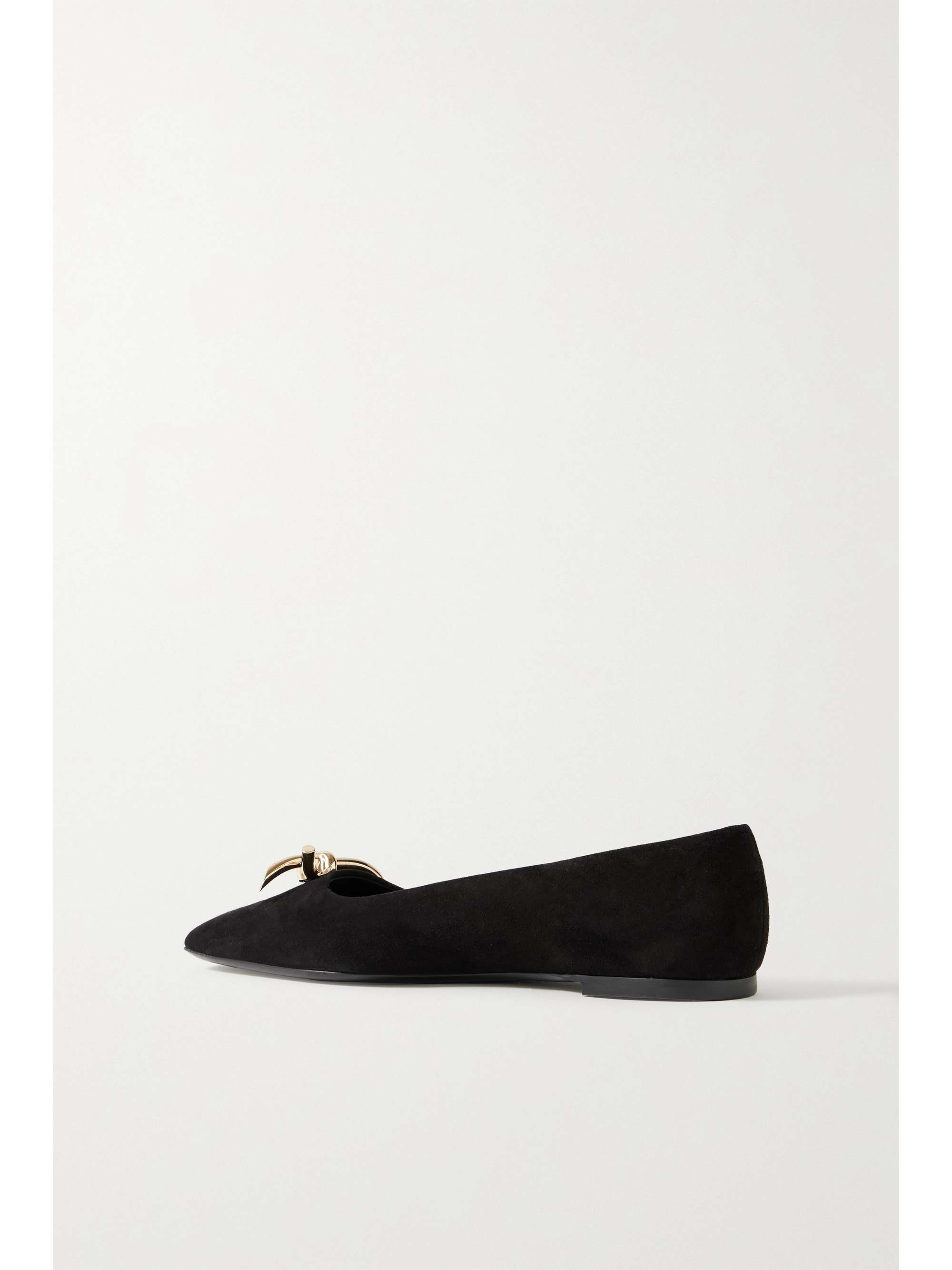 FERRAGAMO 