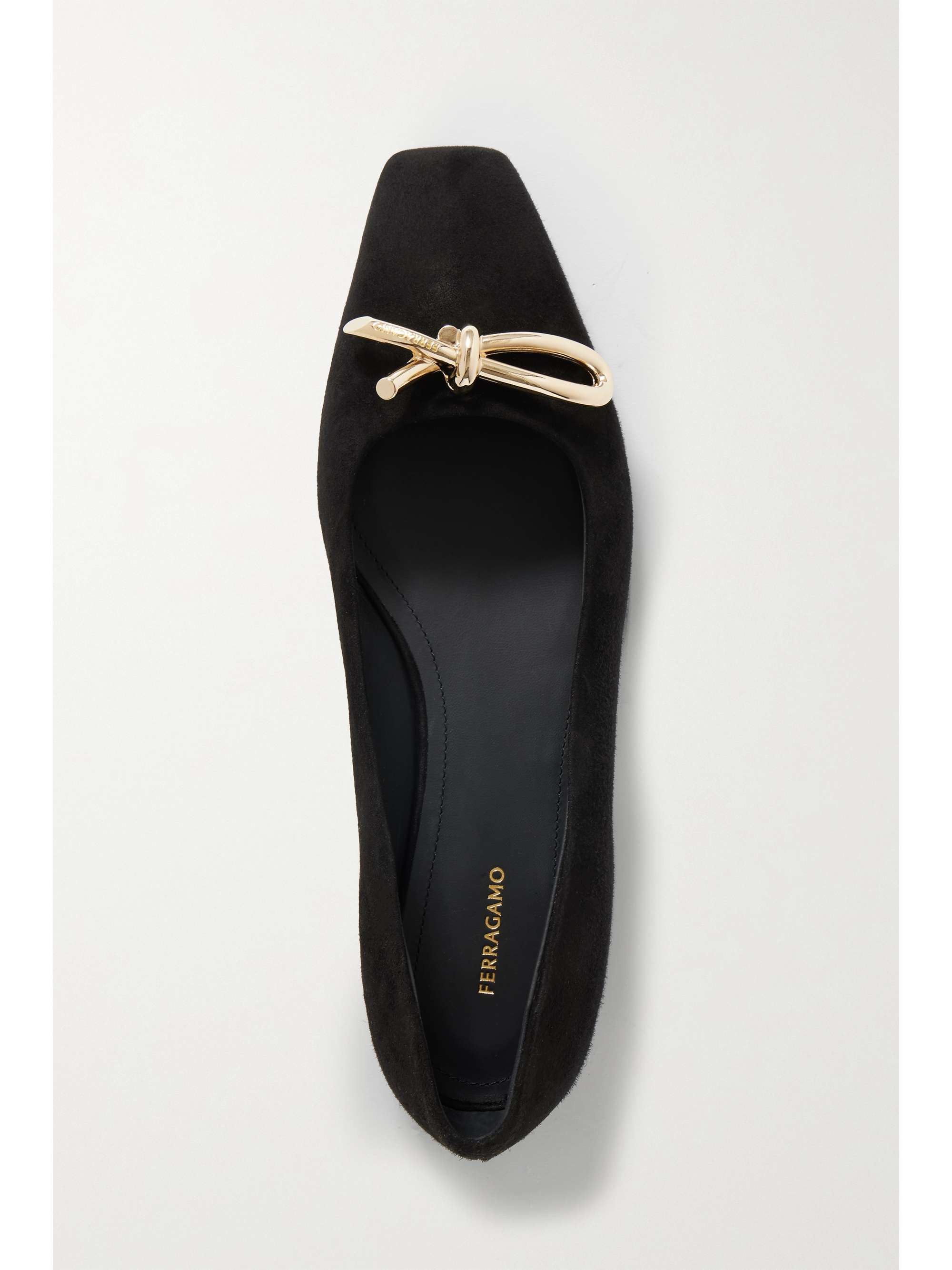 FERRAGAMO 
