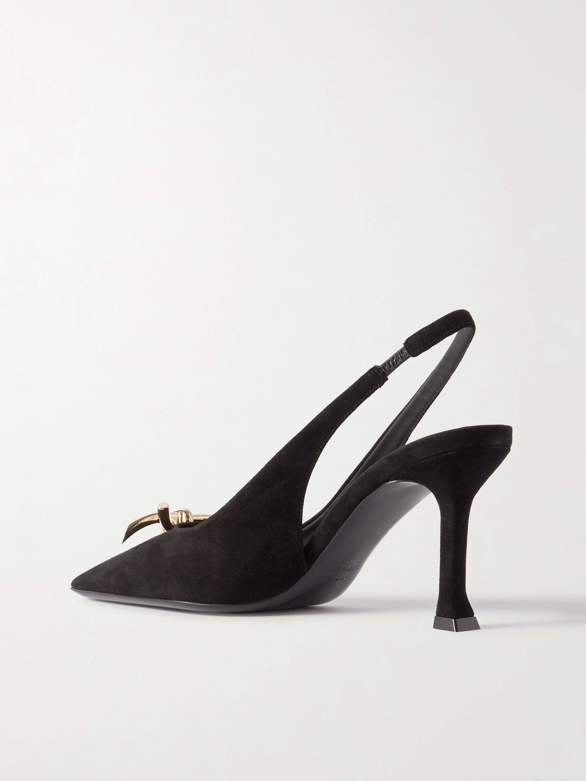 FERRAGAMO 