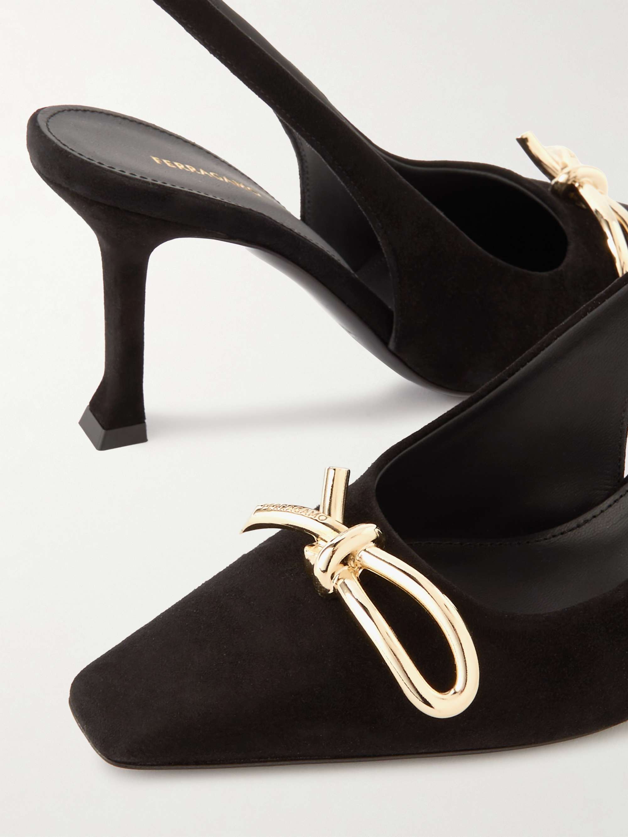 FERRAGAMO 