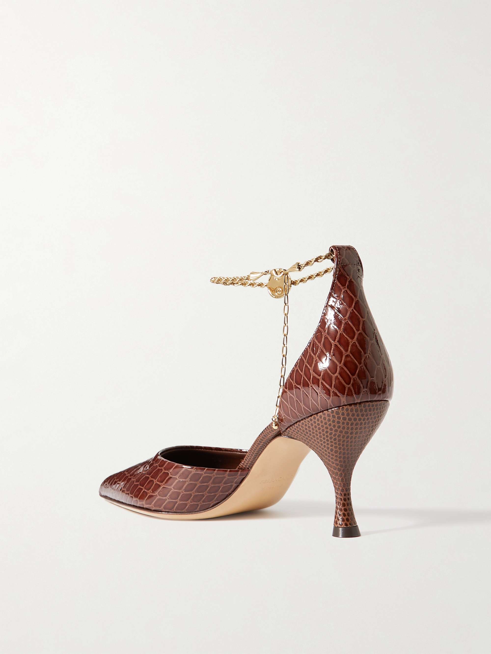FERRAGAMO 