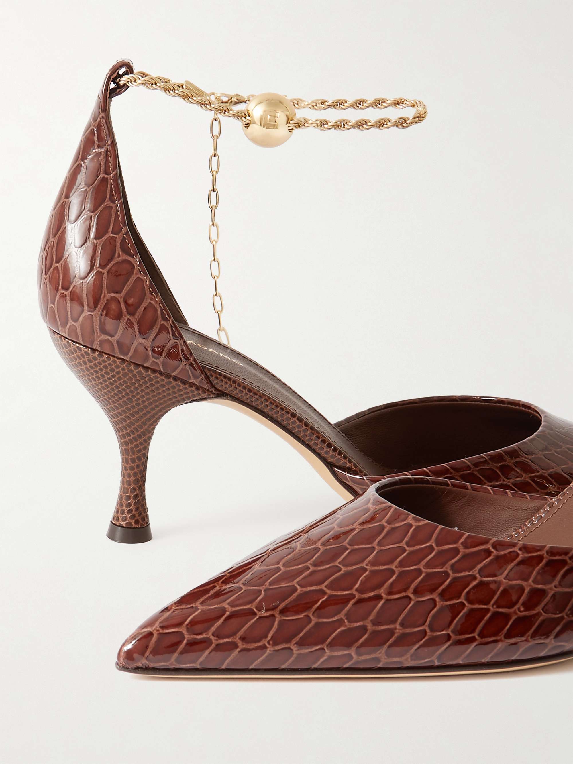 FERRAGAMO 