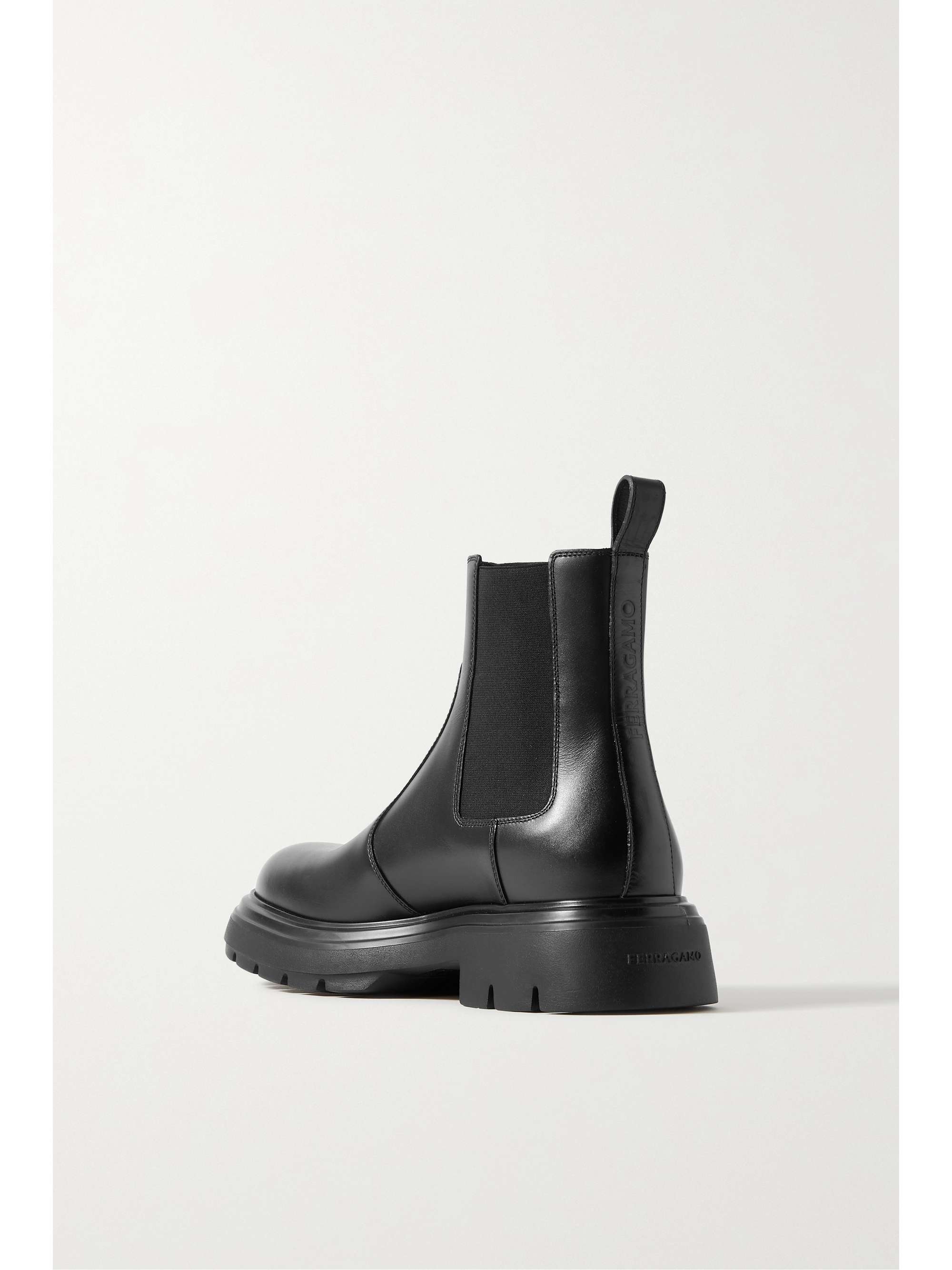 FERRAGAMO 