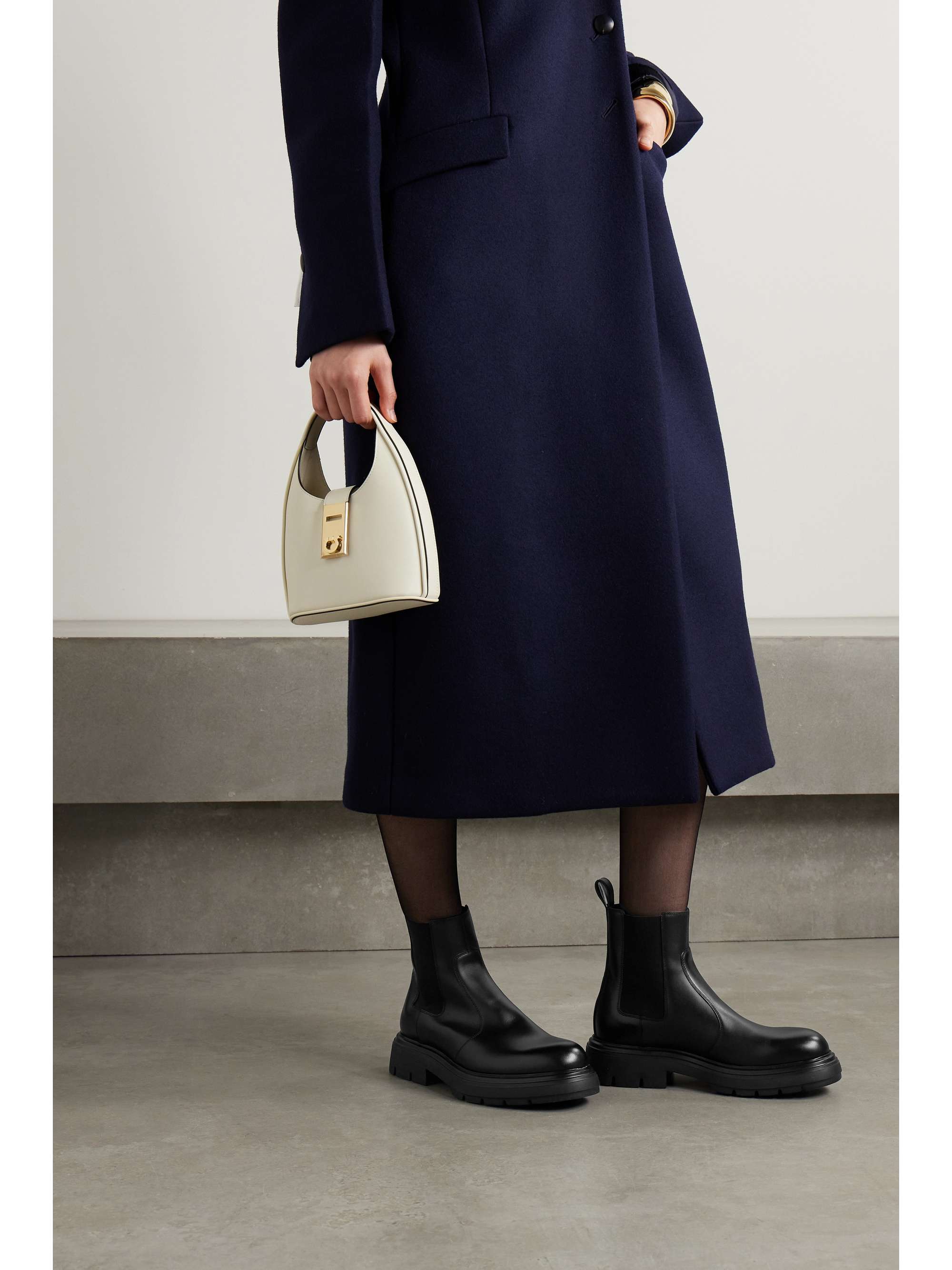 FERRAGAMO 