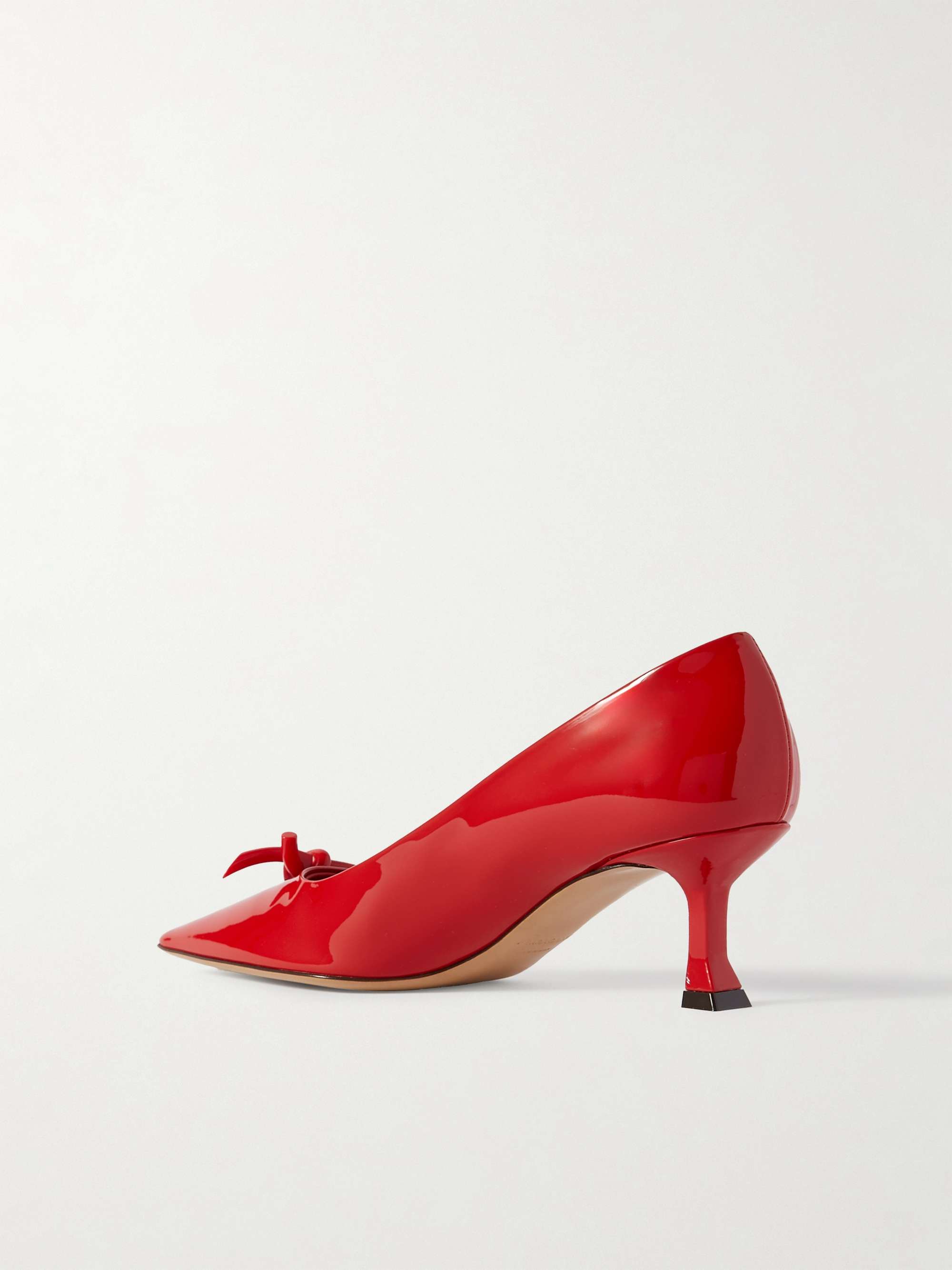 FERRAGAMO 