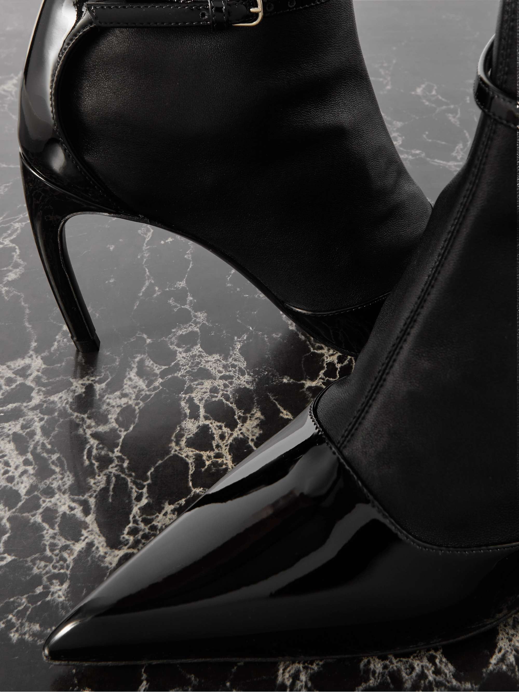 FERRAGAMO 