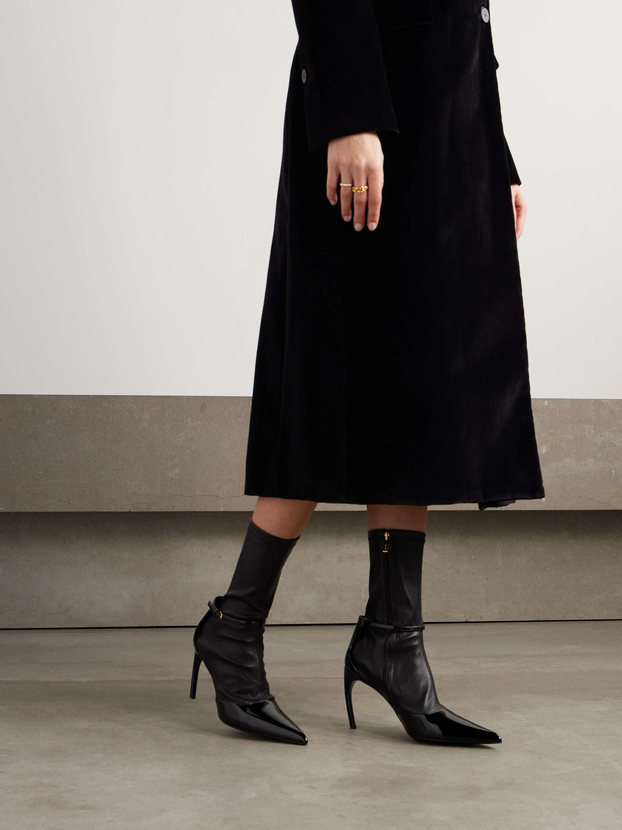 FERRAGAMO 