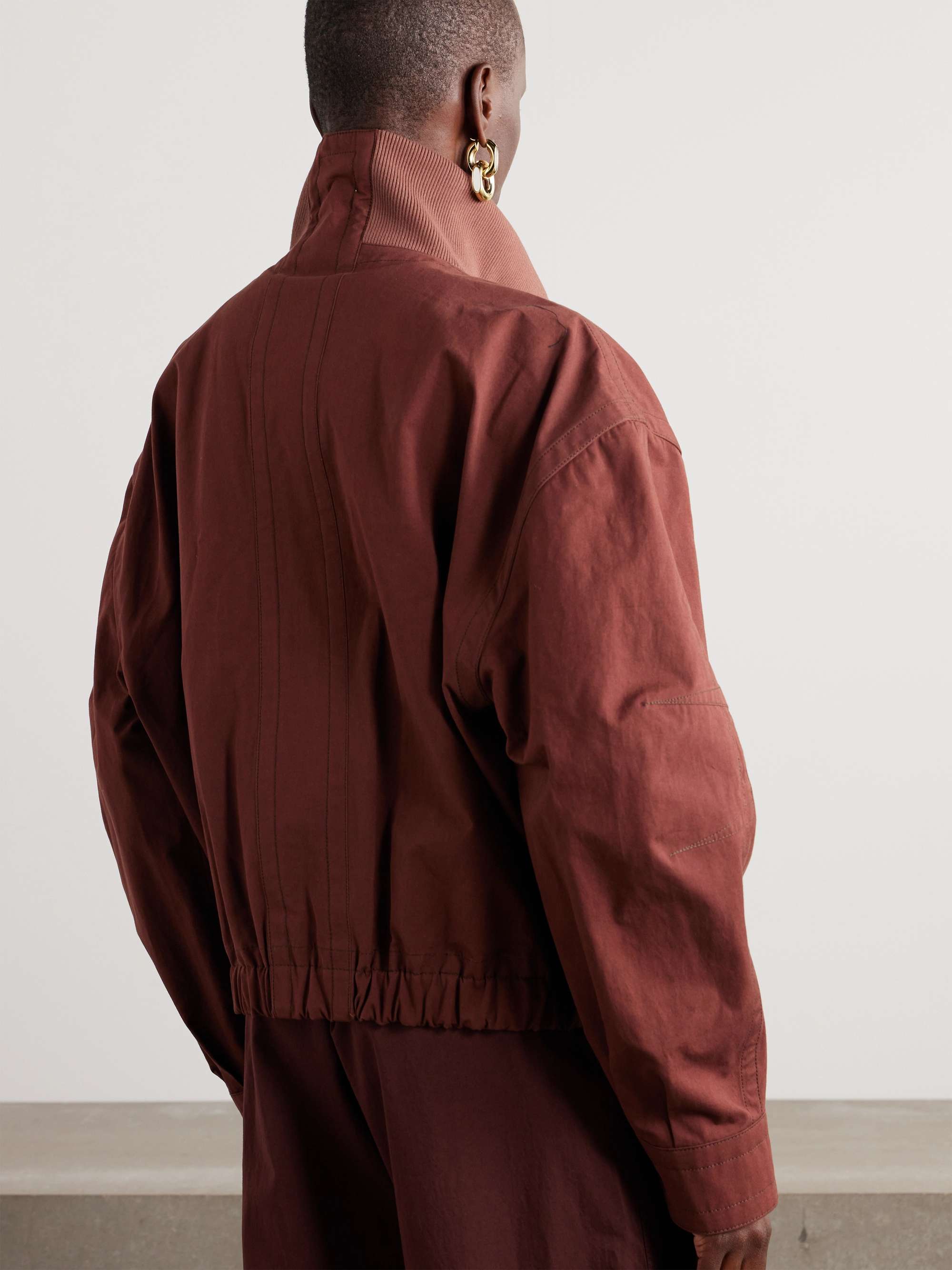 LEMAIRE 