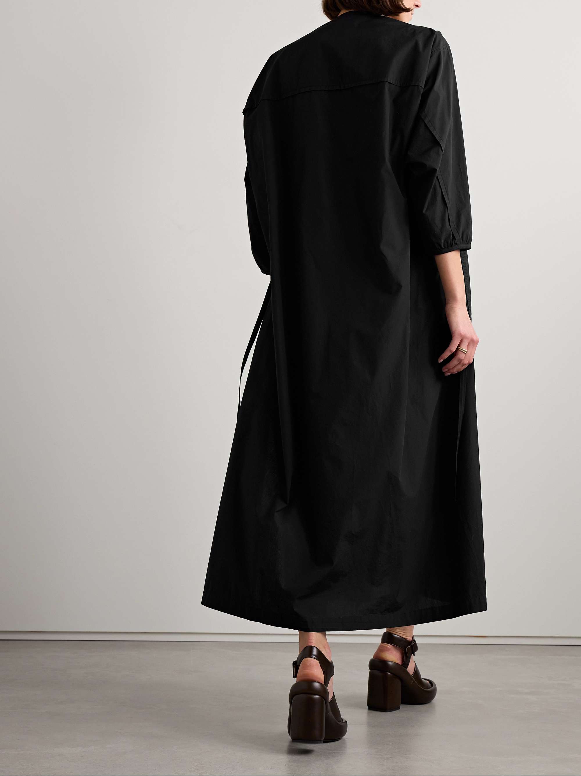 LEMAIRE 