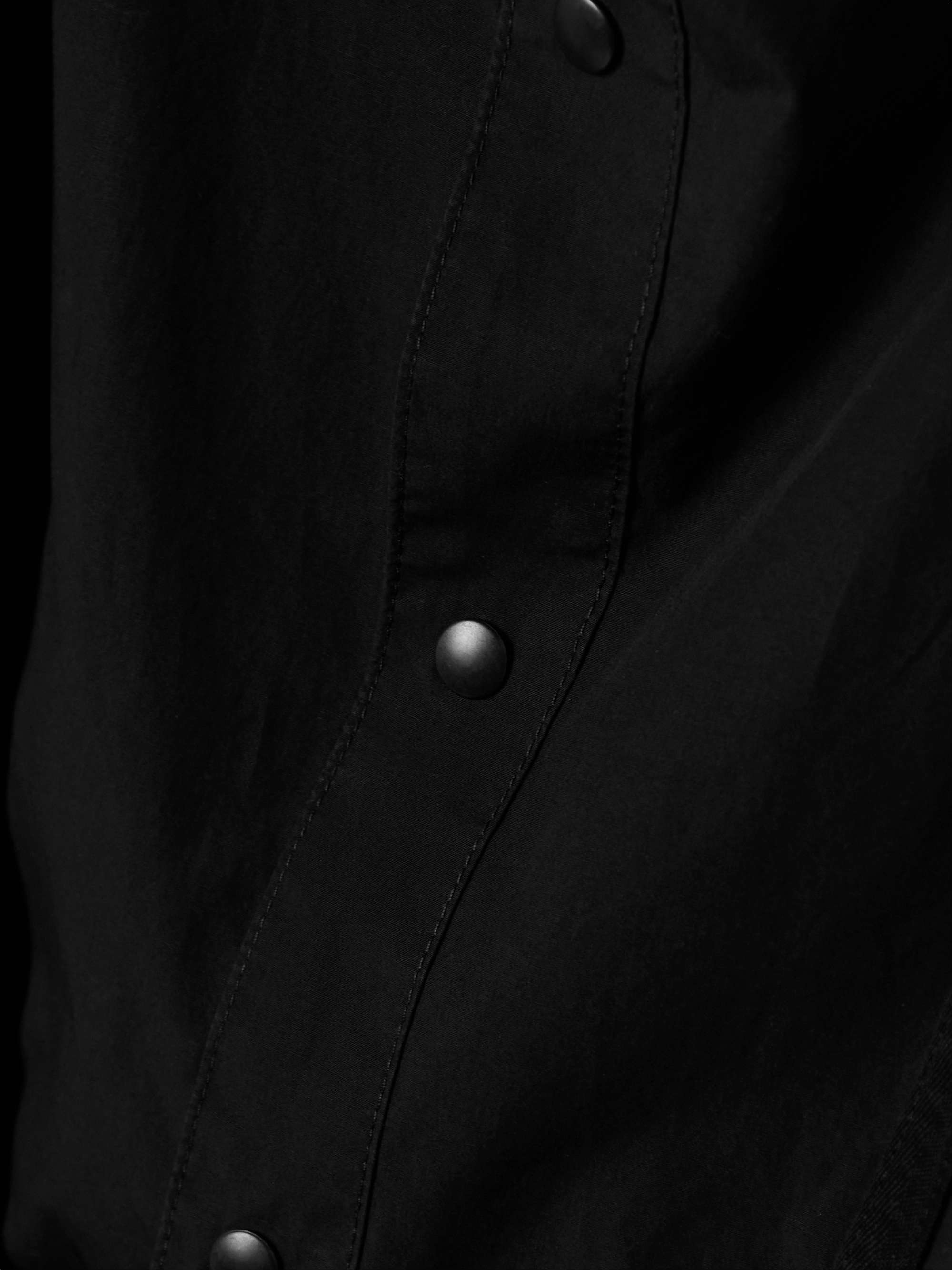 LEMAIRE 