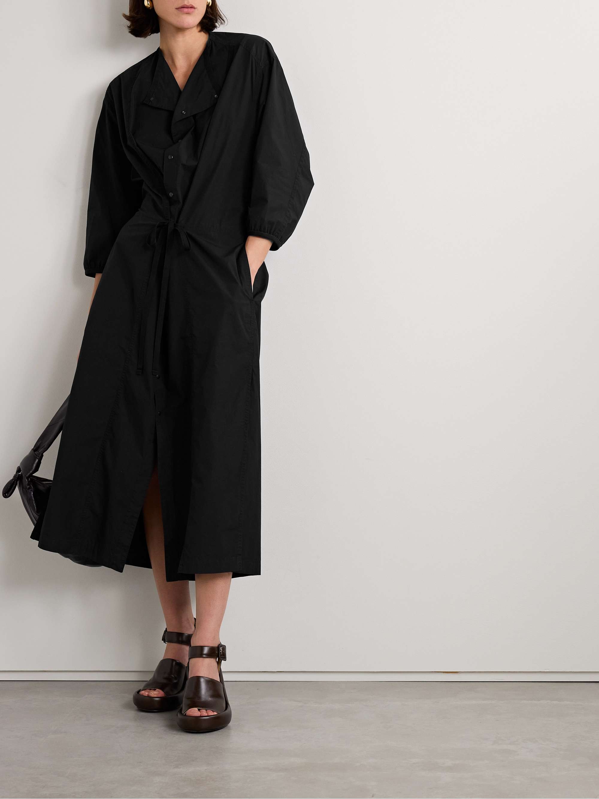 LEMAIRE 