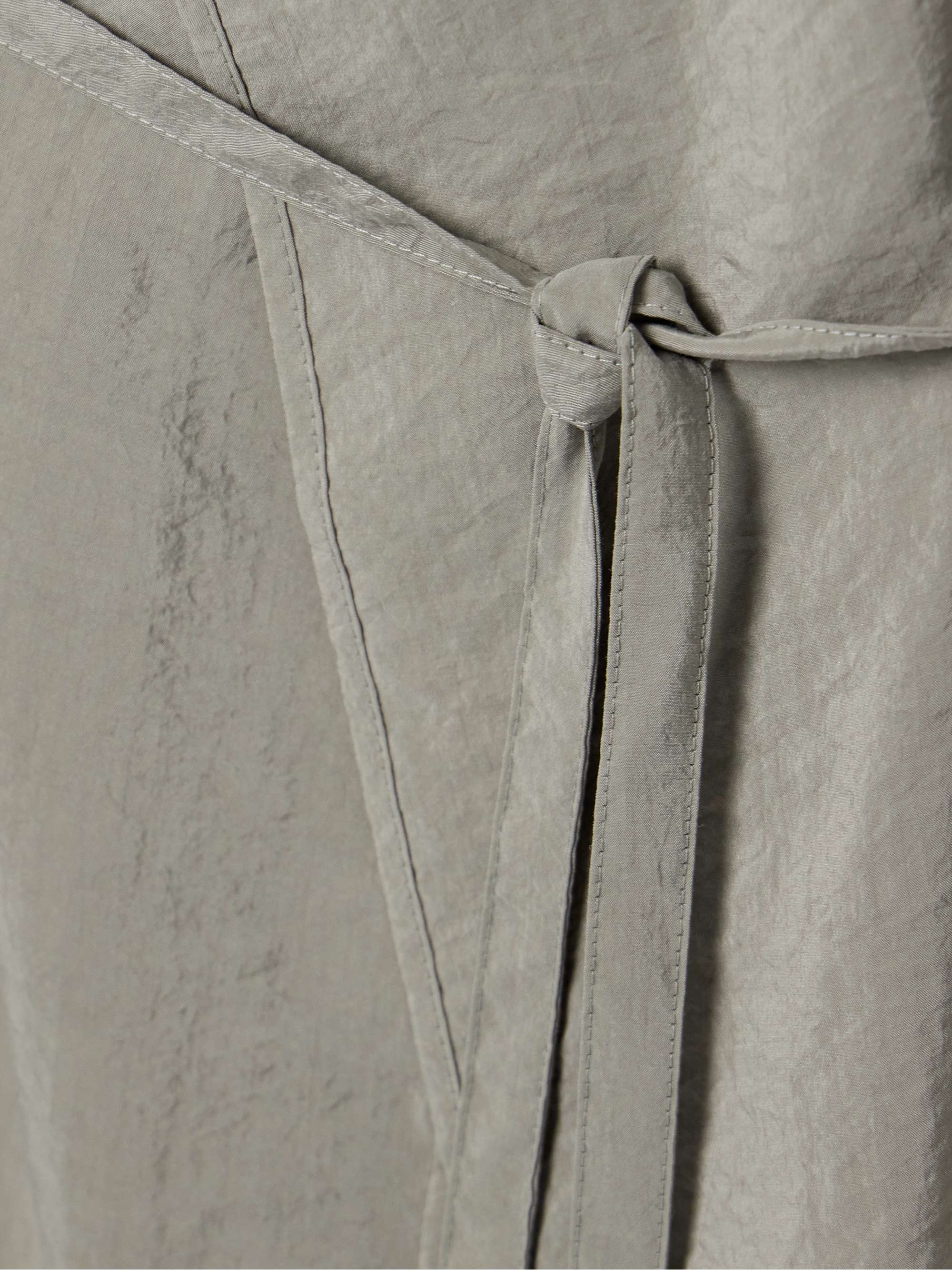 LEMAIRE 