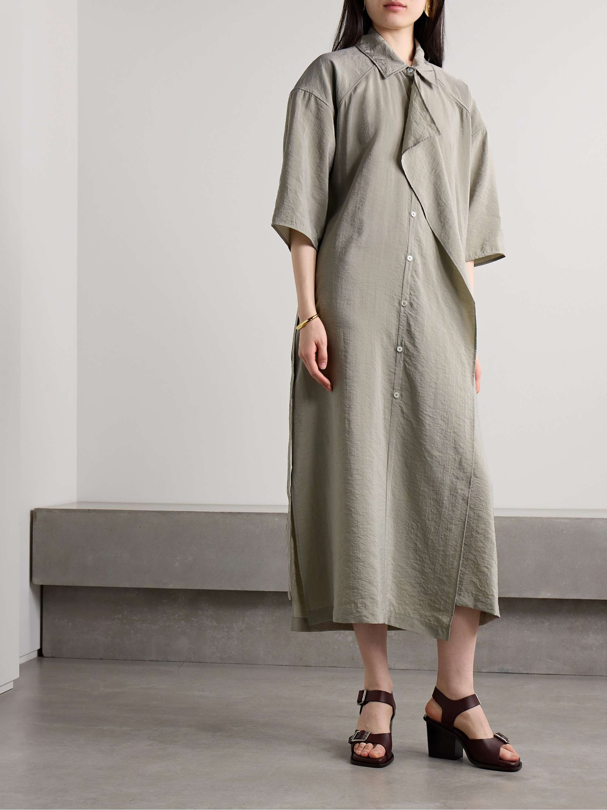 LEMAIRE 