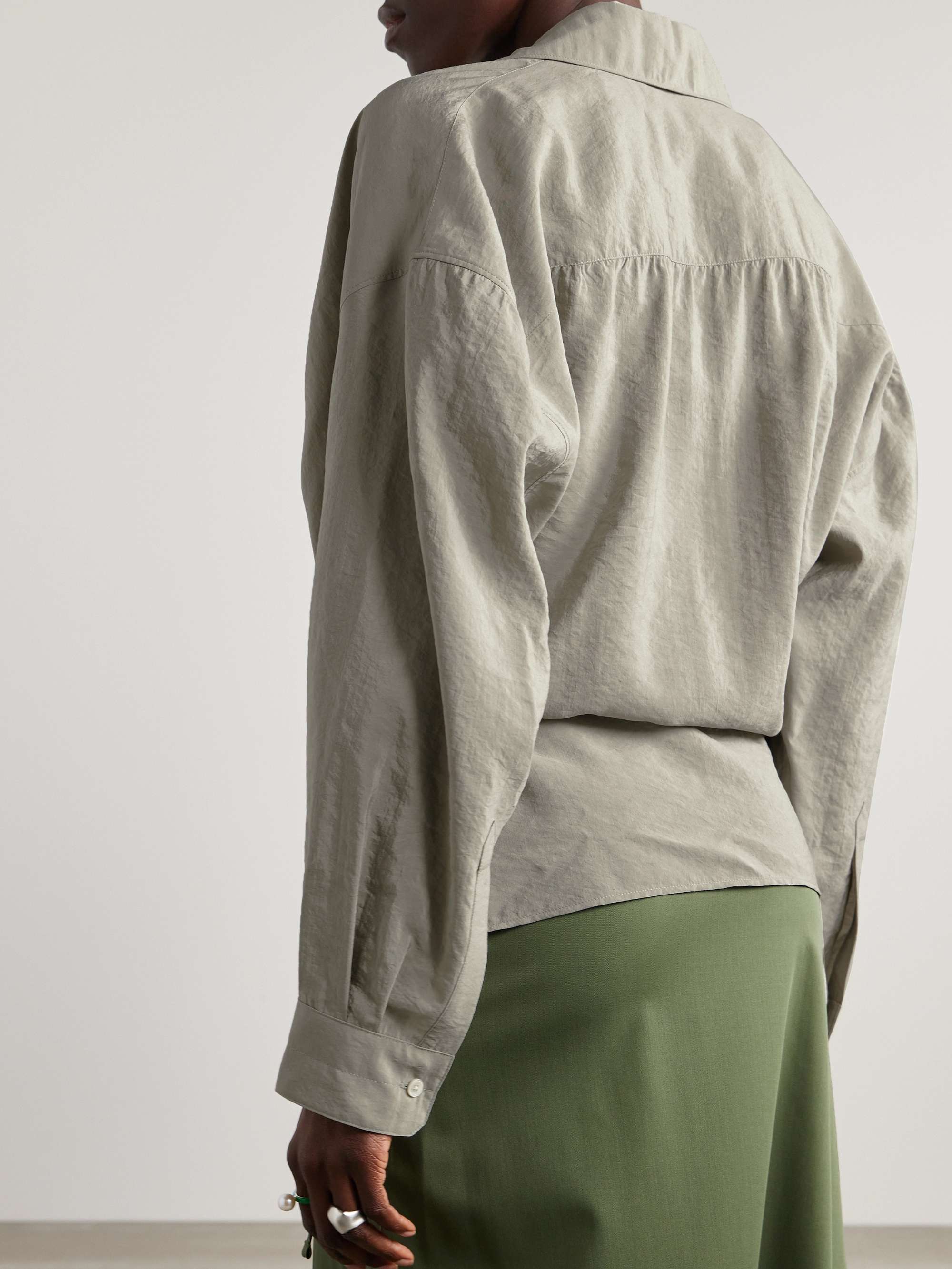 LEMAIRE 