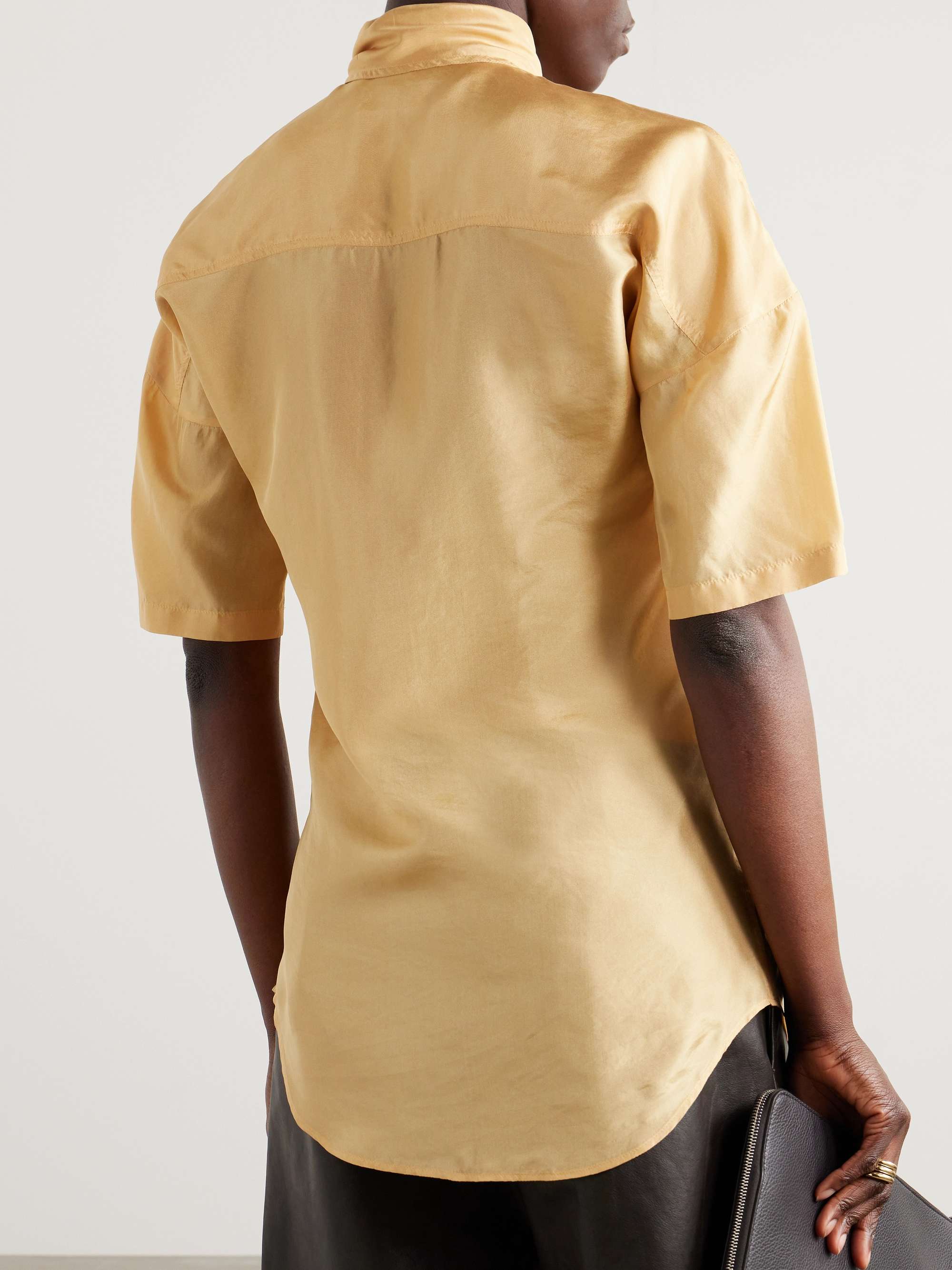 LEMAIRE 