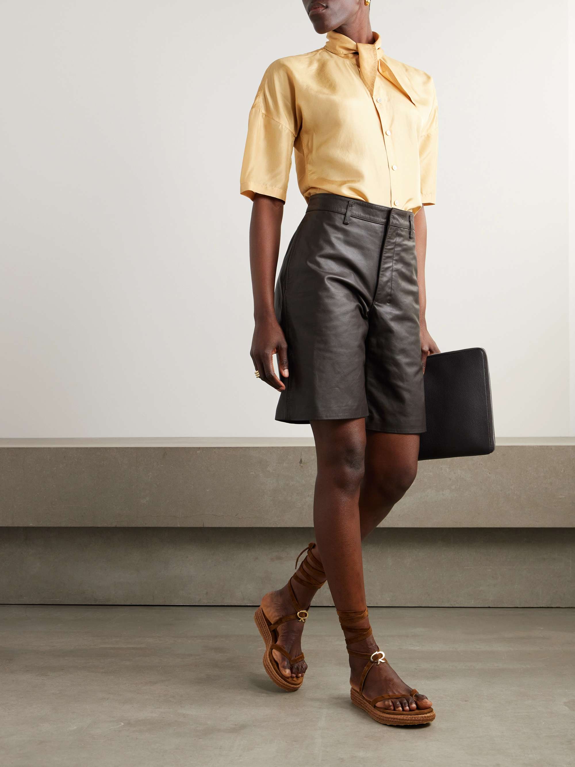 LEMAIRE 