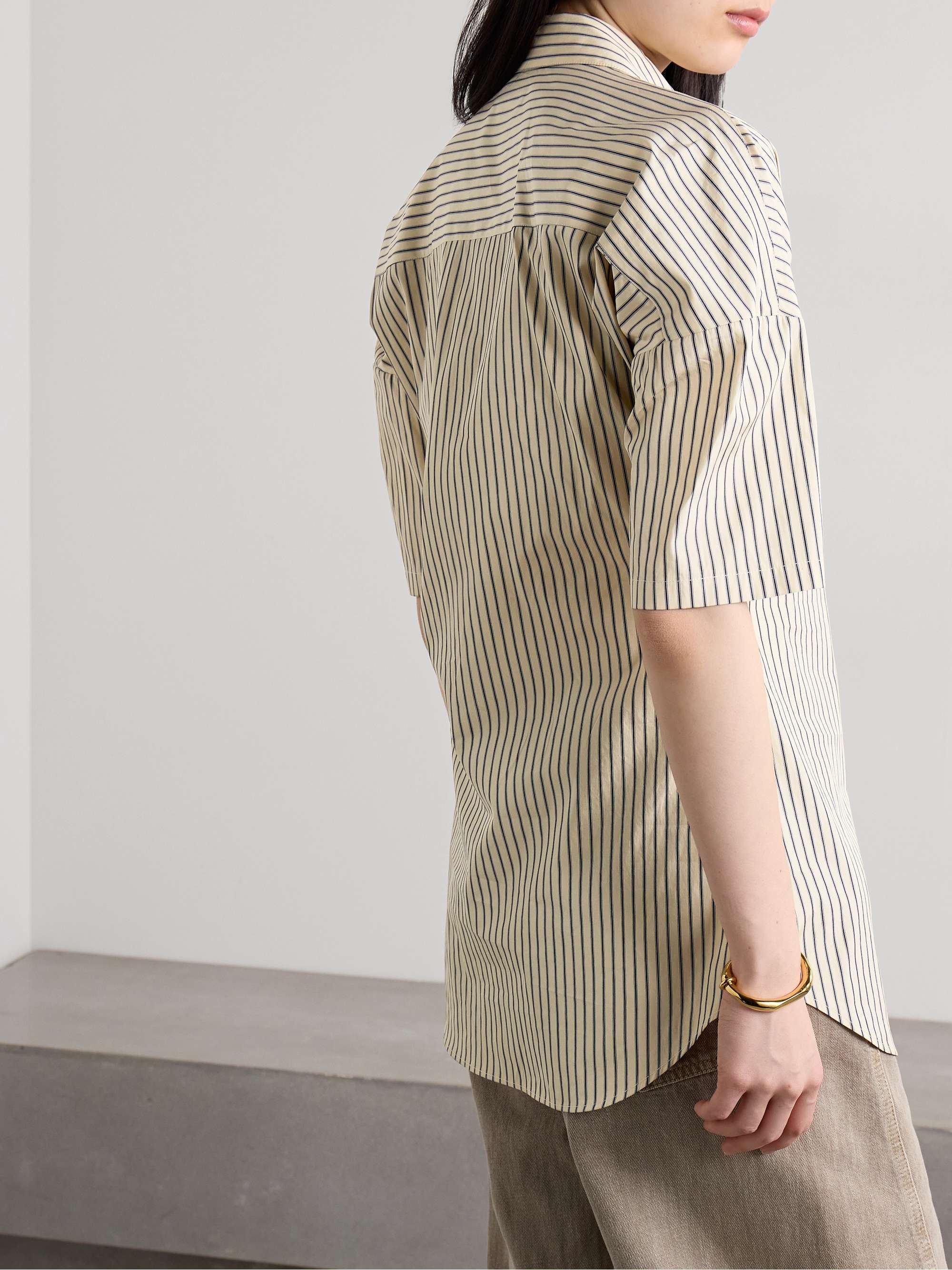 LEMAIRE 