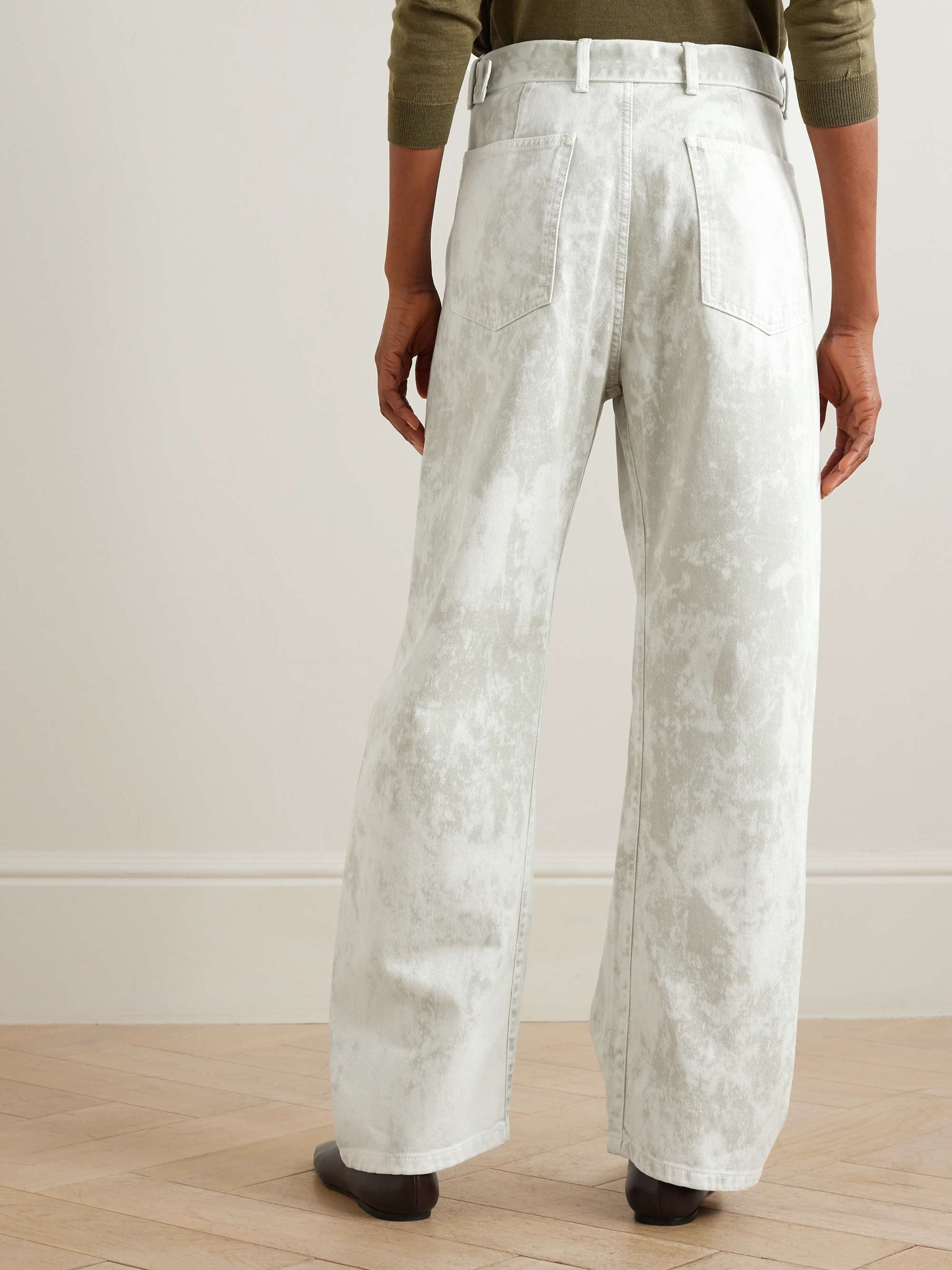 LEMAIRE 