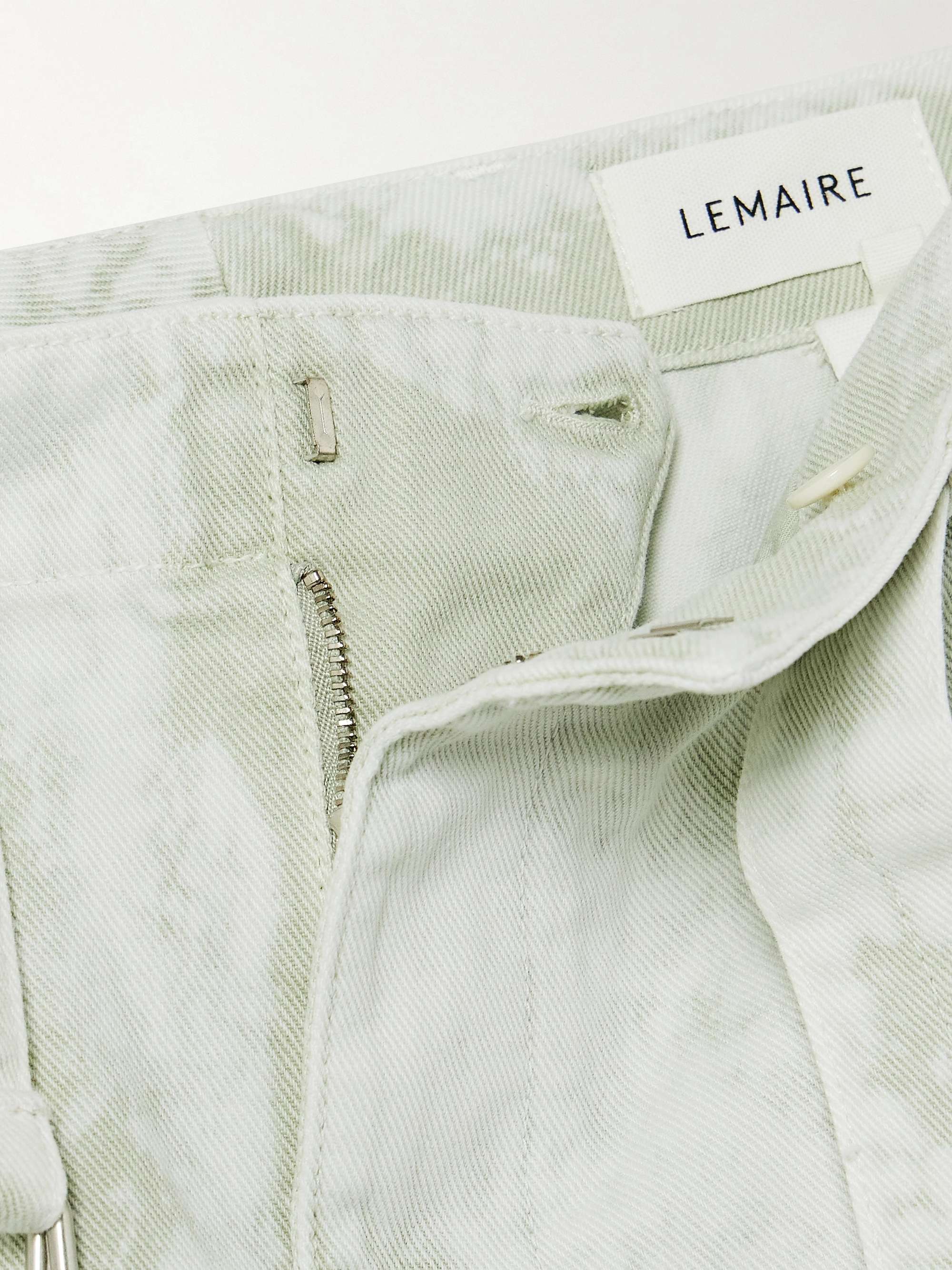 LEMAIRE 