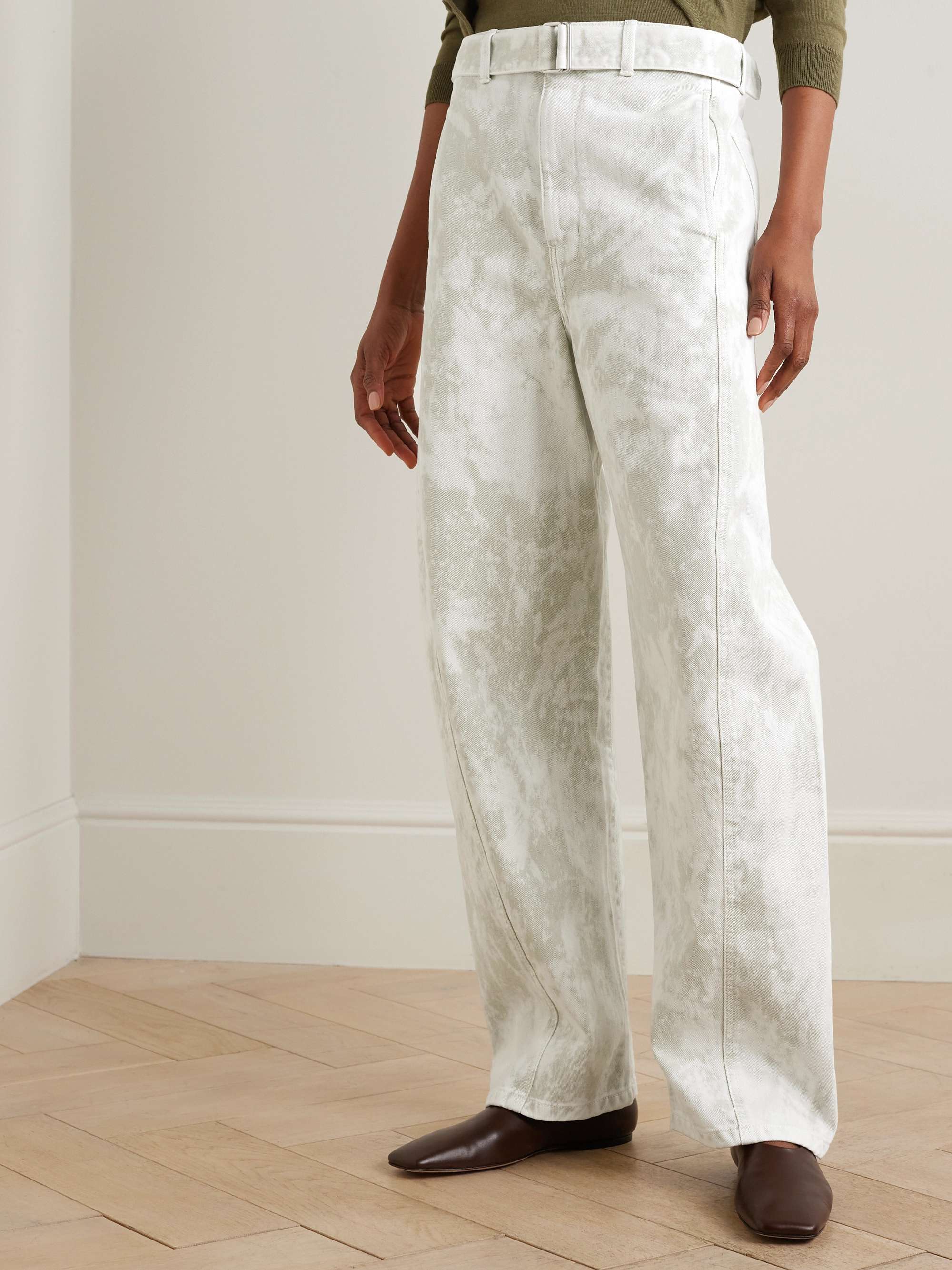 LEMAIRE 