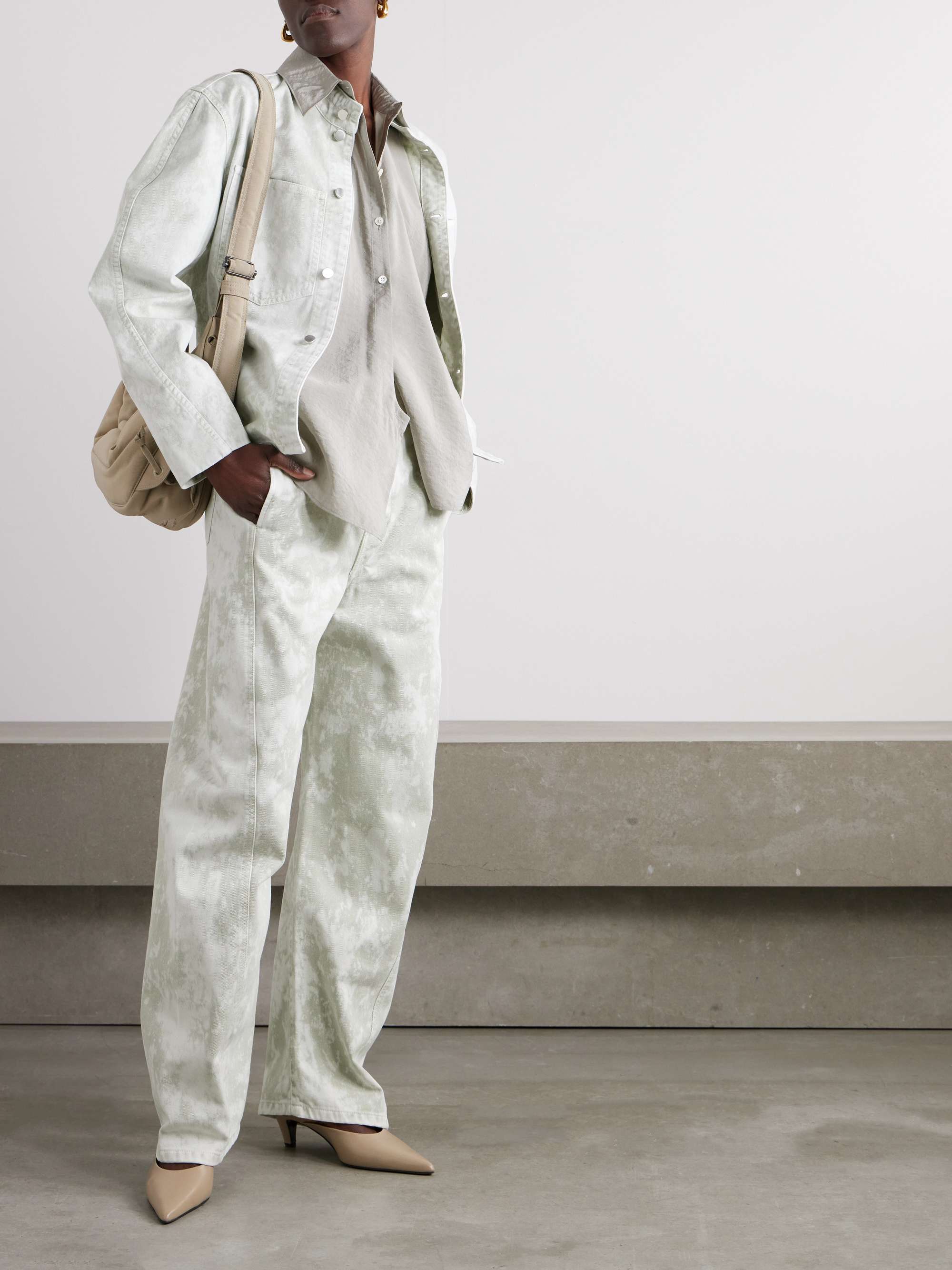LEMAIRE 