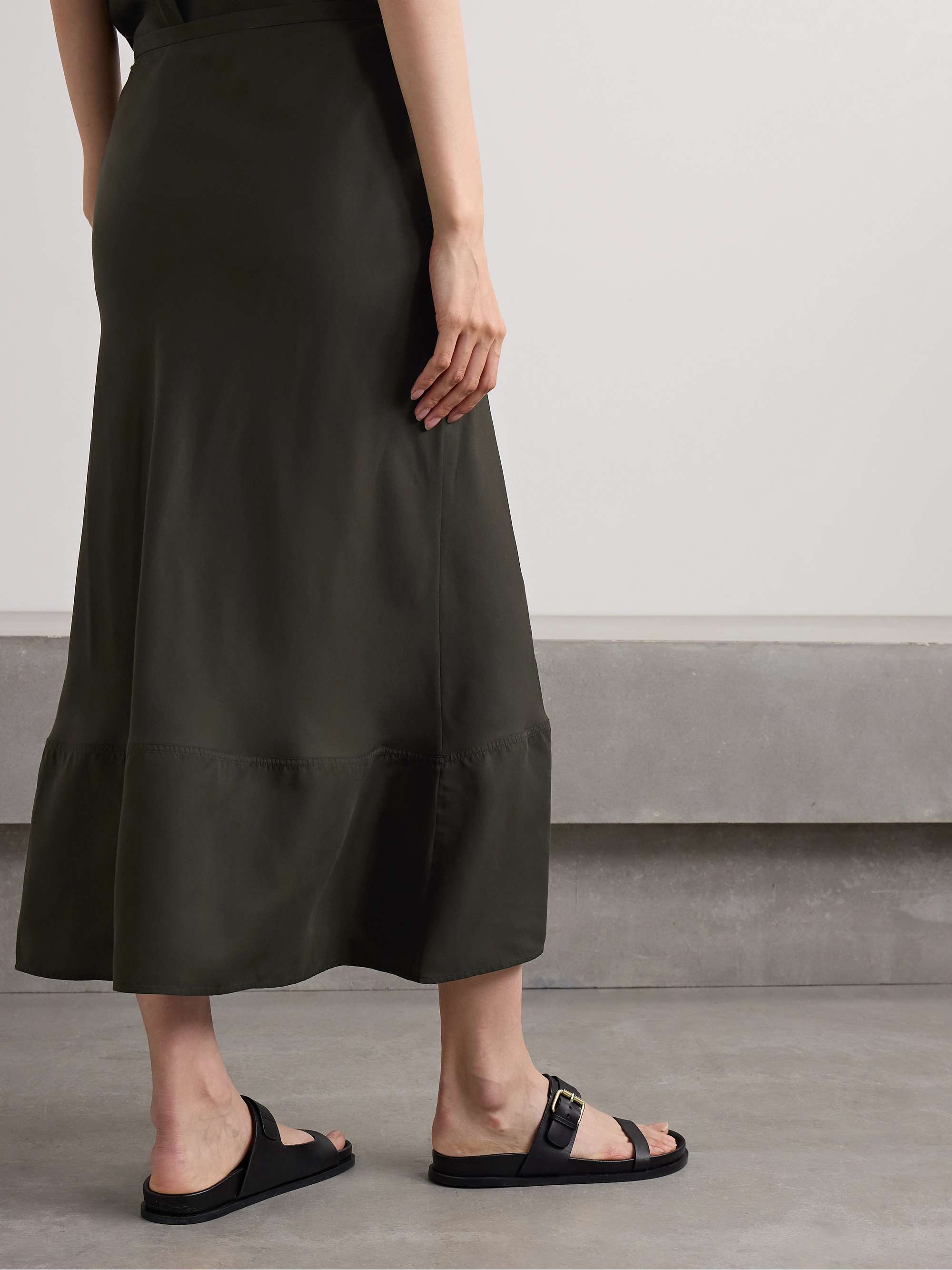 LEMAIRE 