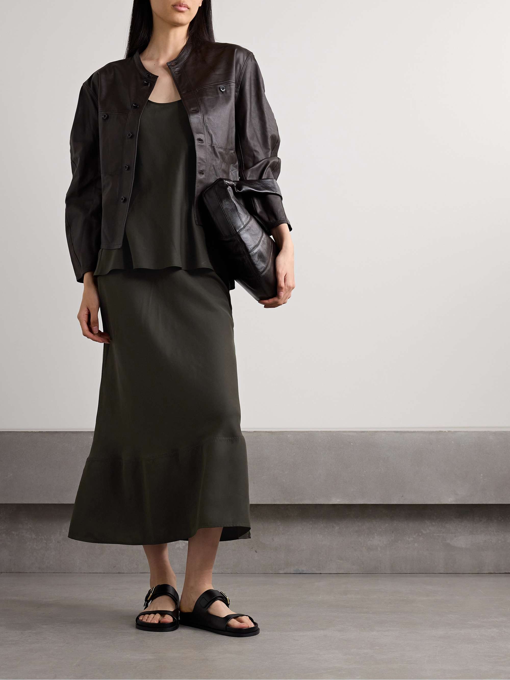 LEMAIRE 
