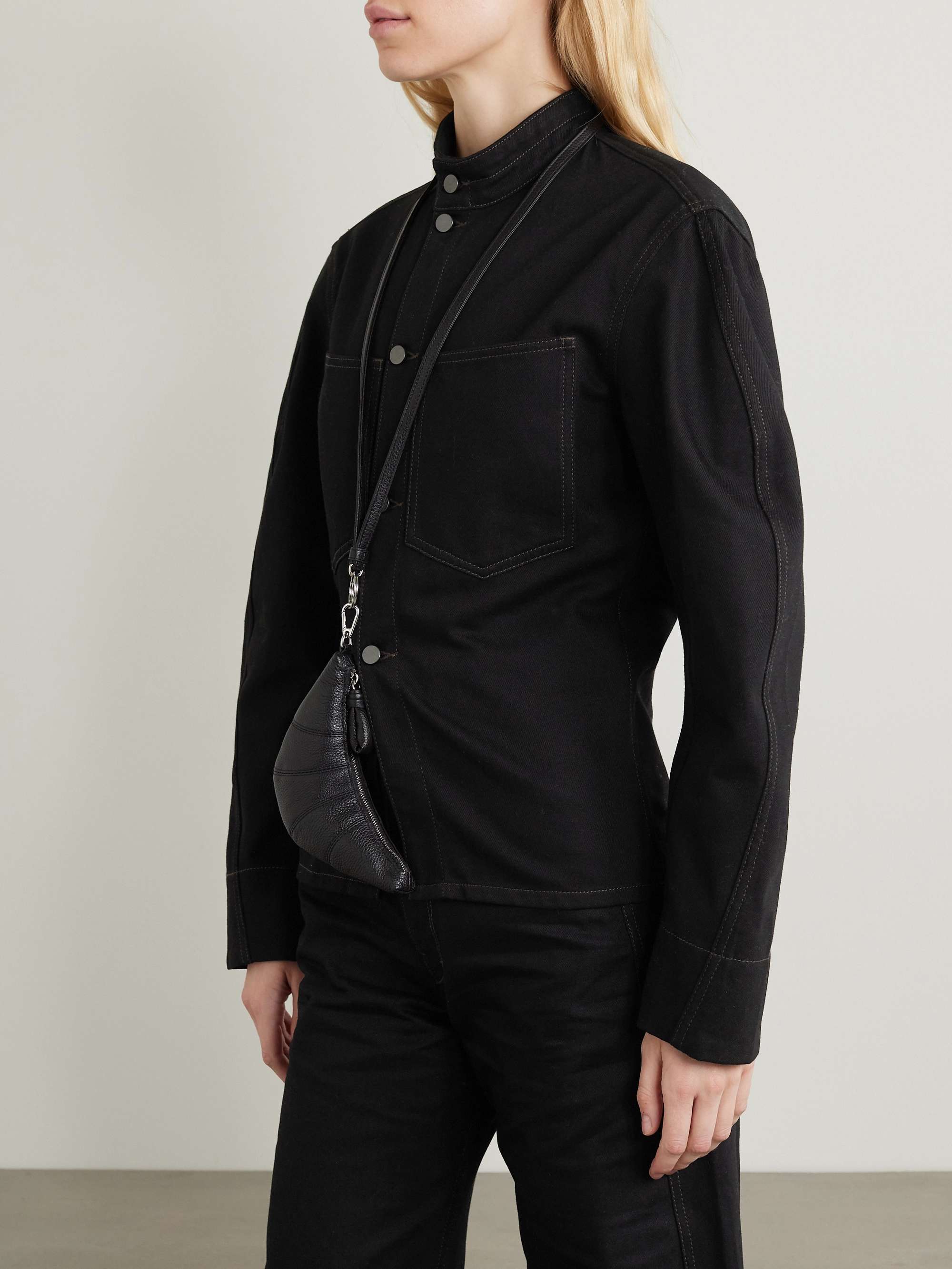 LEMAIRE 