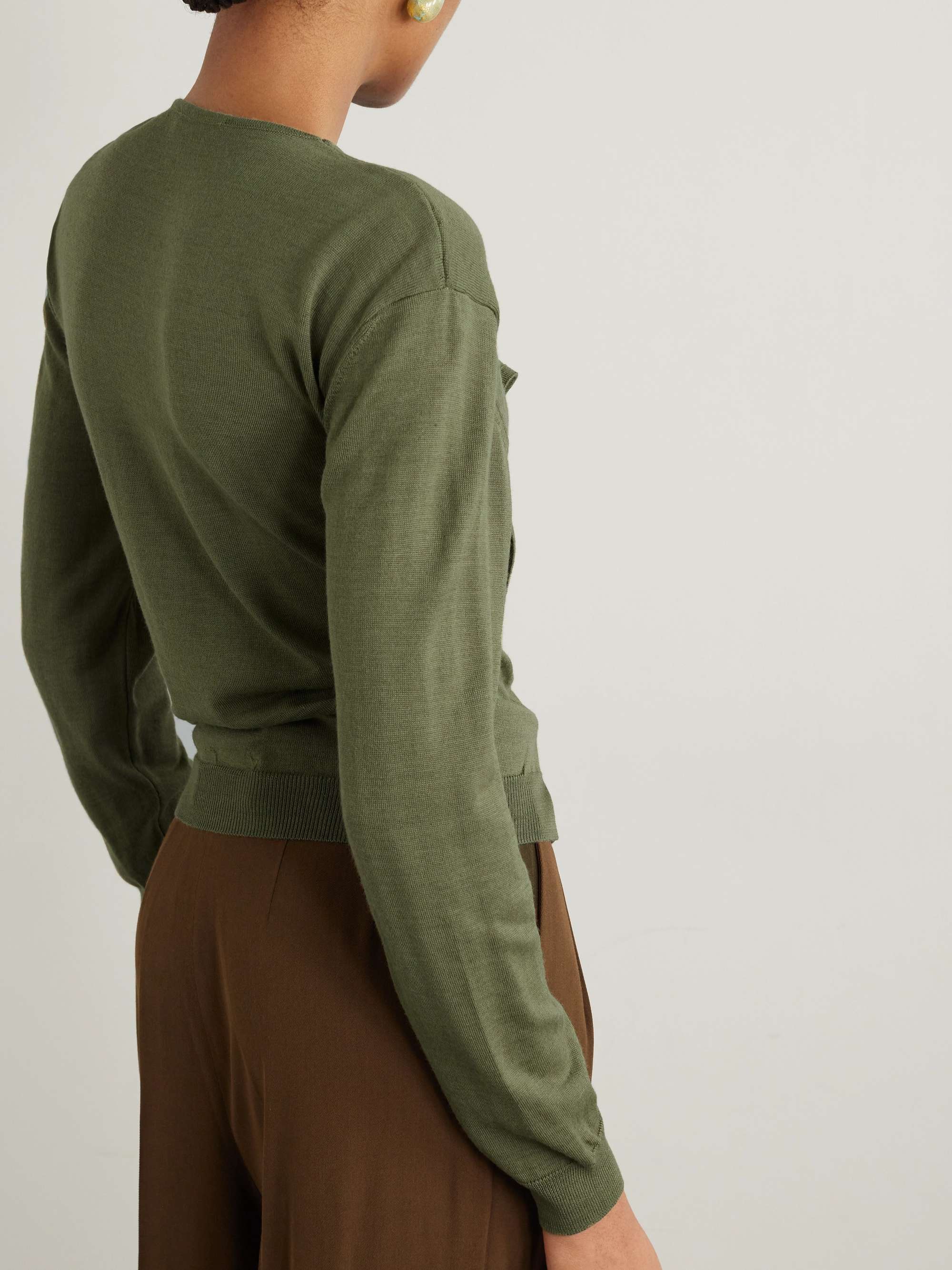 LEMAIRE 