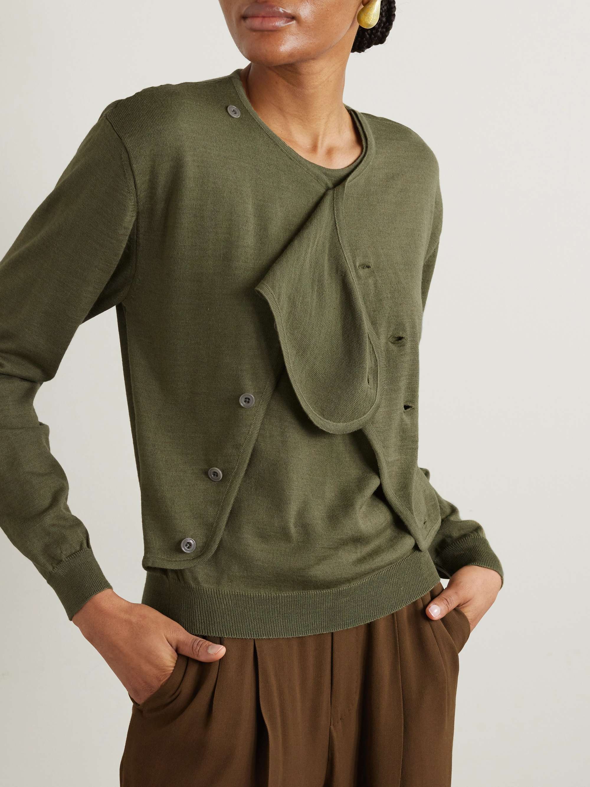 LEMAIRE 