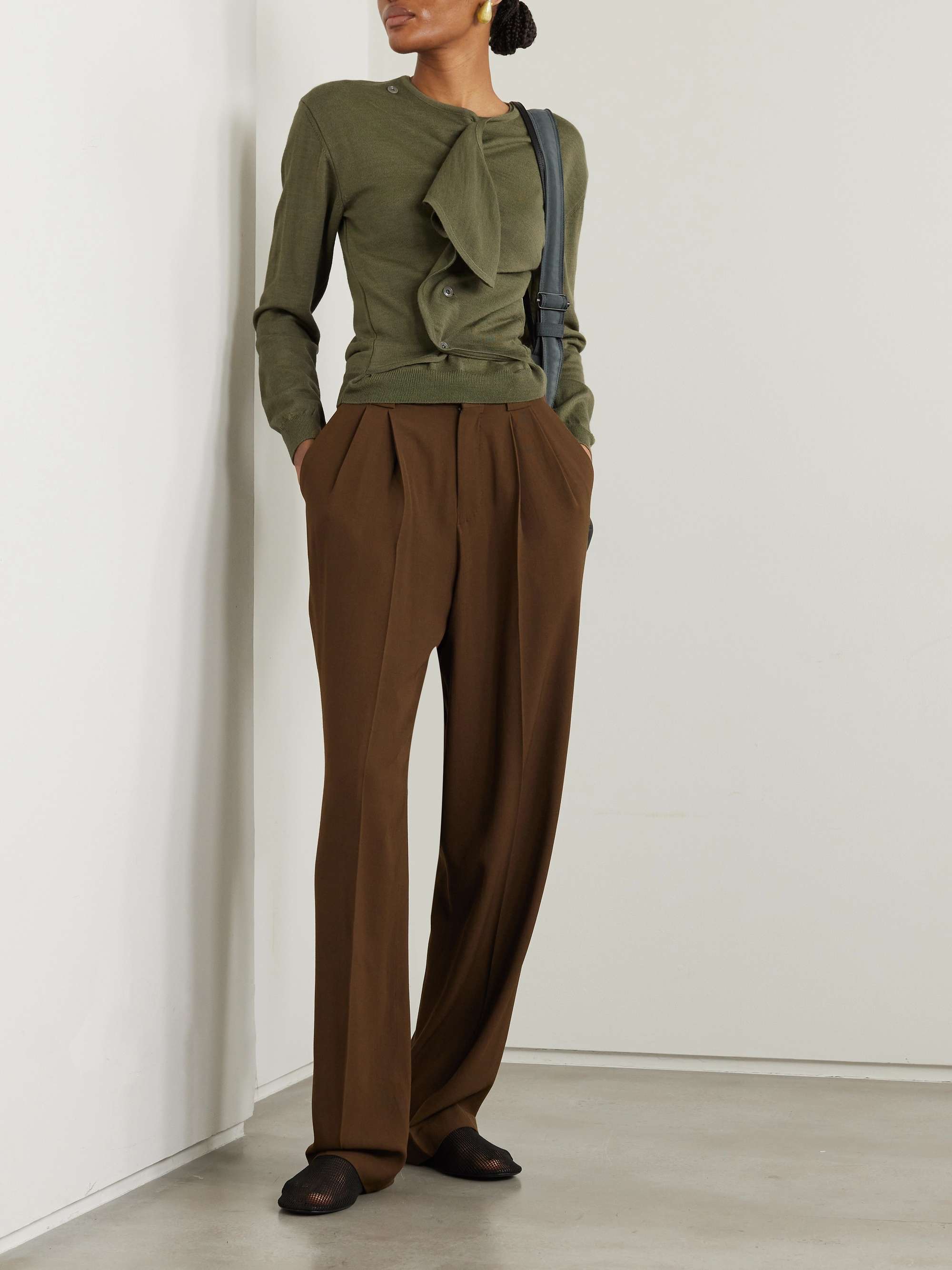 LEMAIRE 