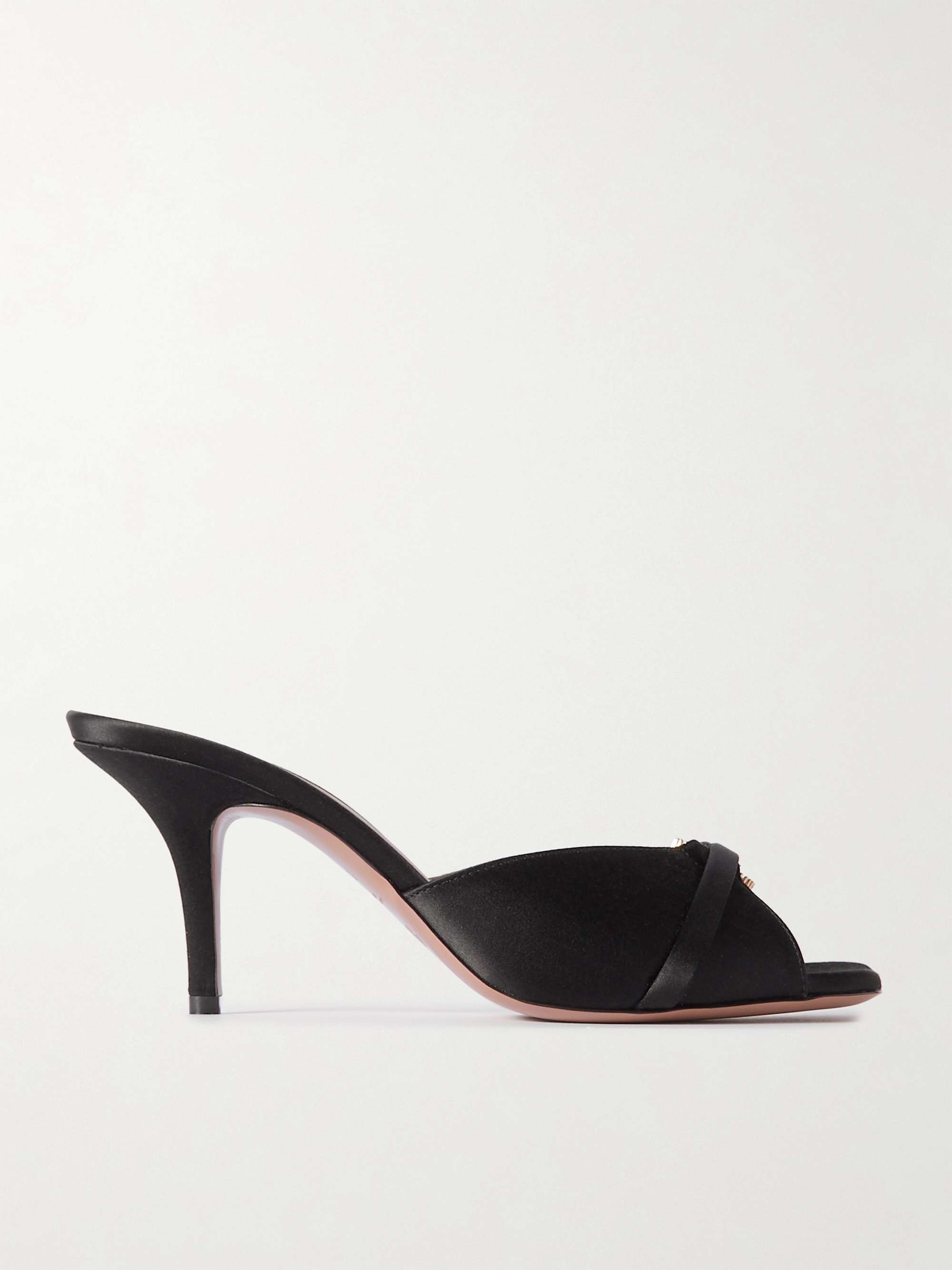 Malone souliers online net a porter