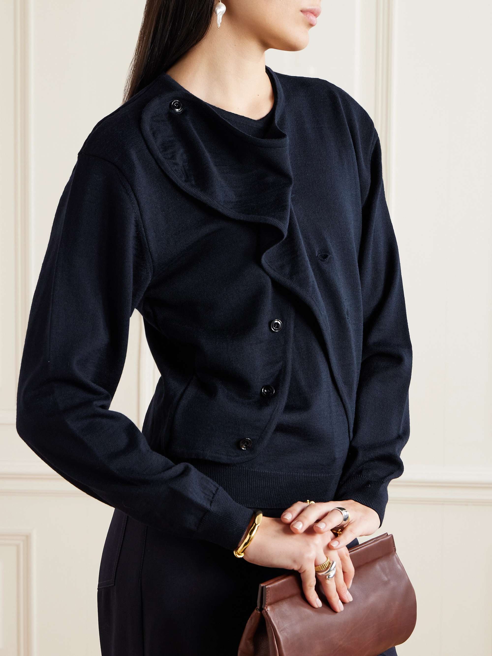 LEMAIRE 