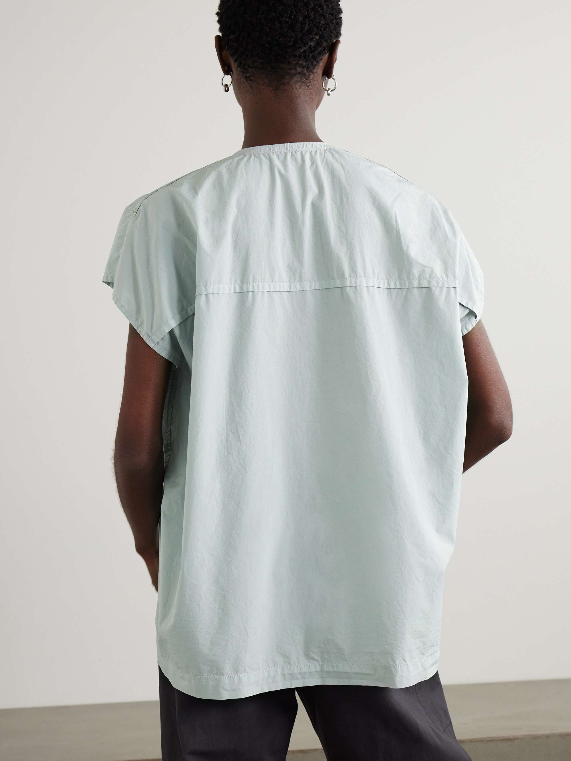 LEMAIRE 