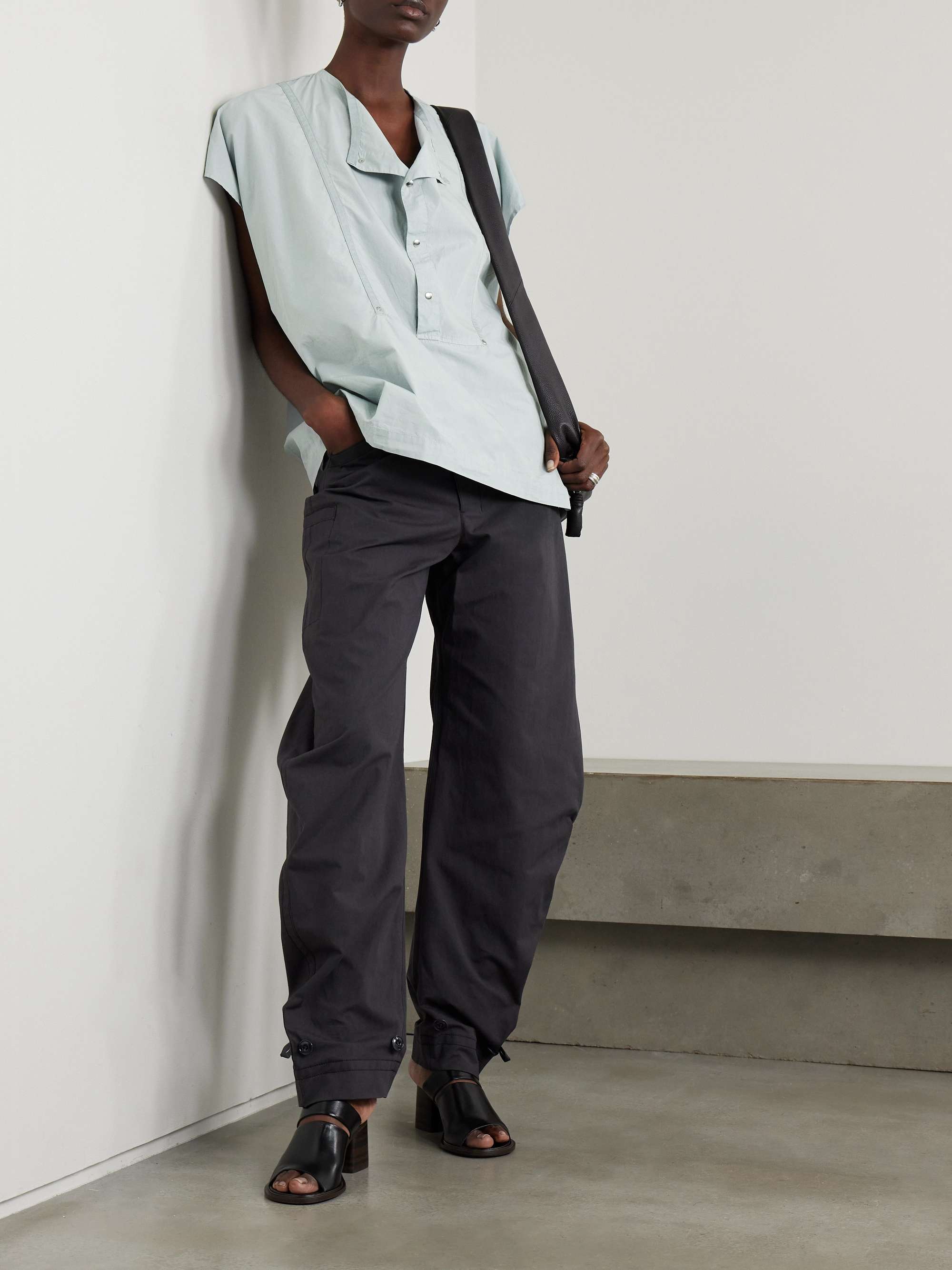 LEMAIRE 