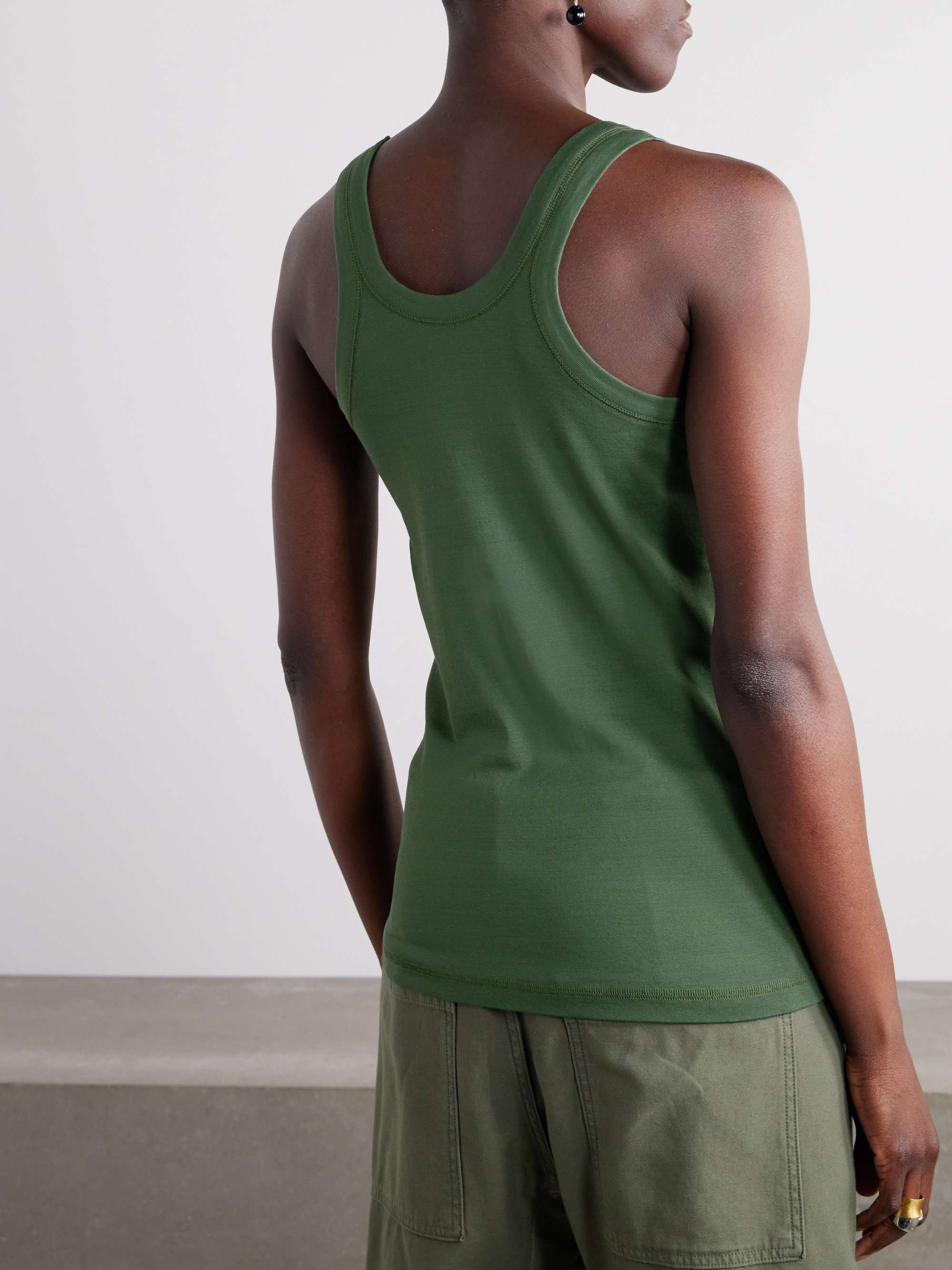 LEMAIRE 