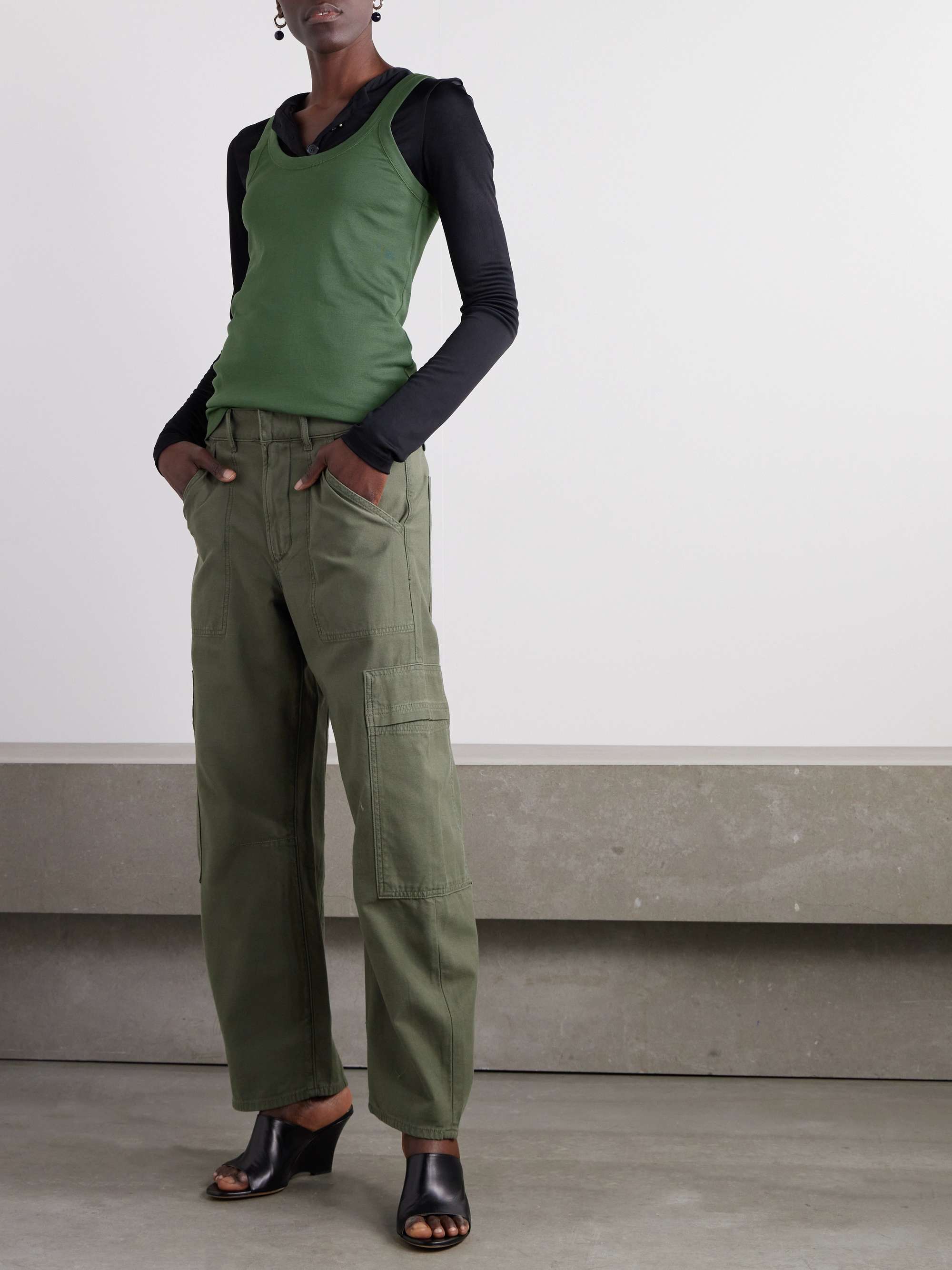 LEMAIRE 