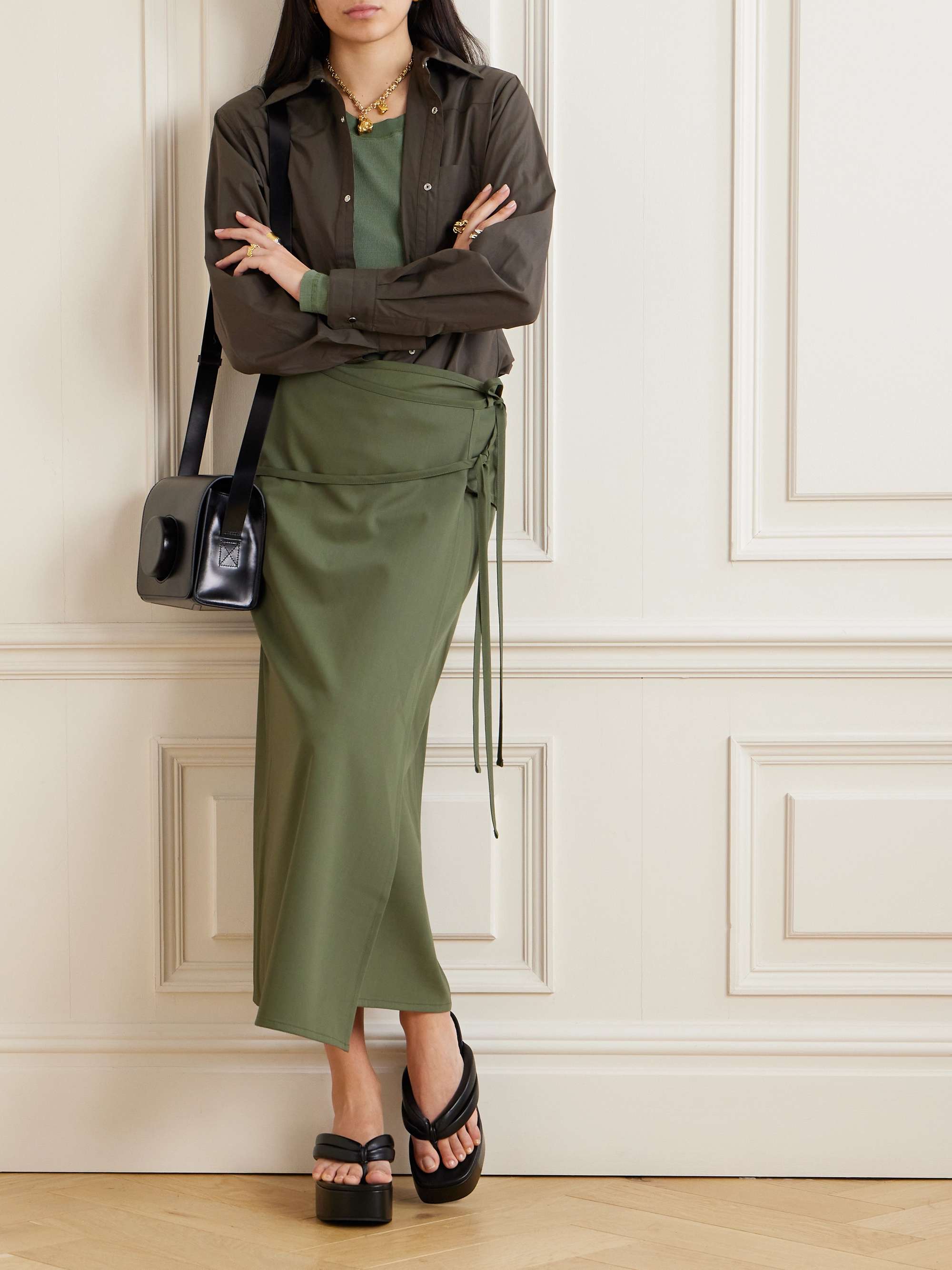 LEMAIRE 